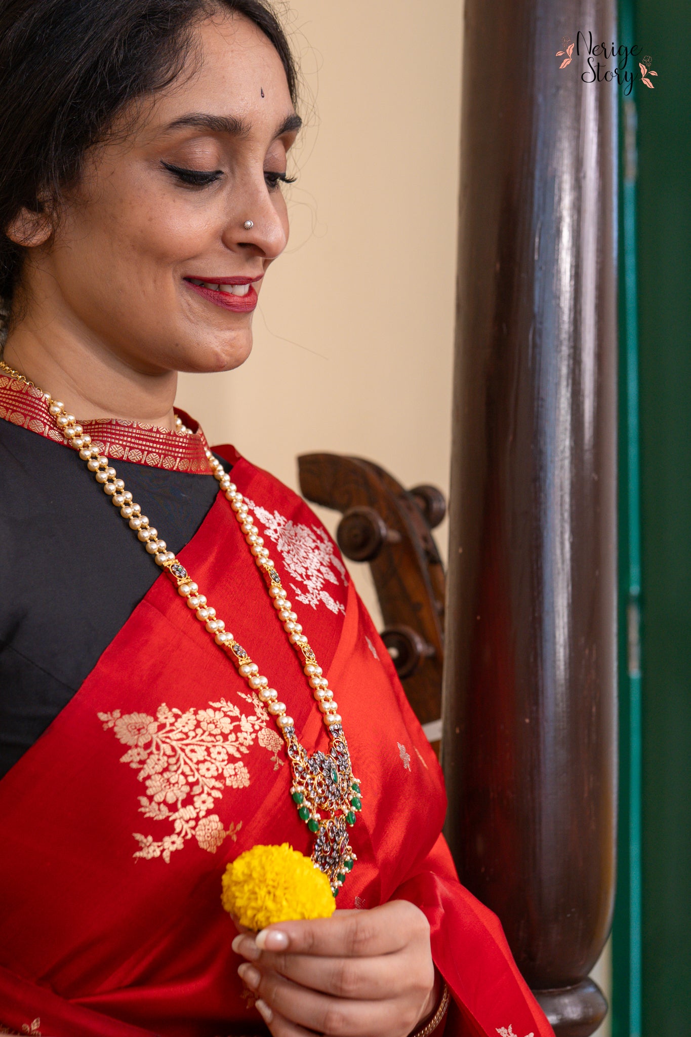 SAHASTI (सहस्ती)