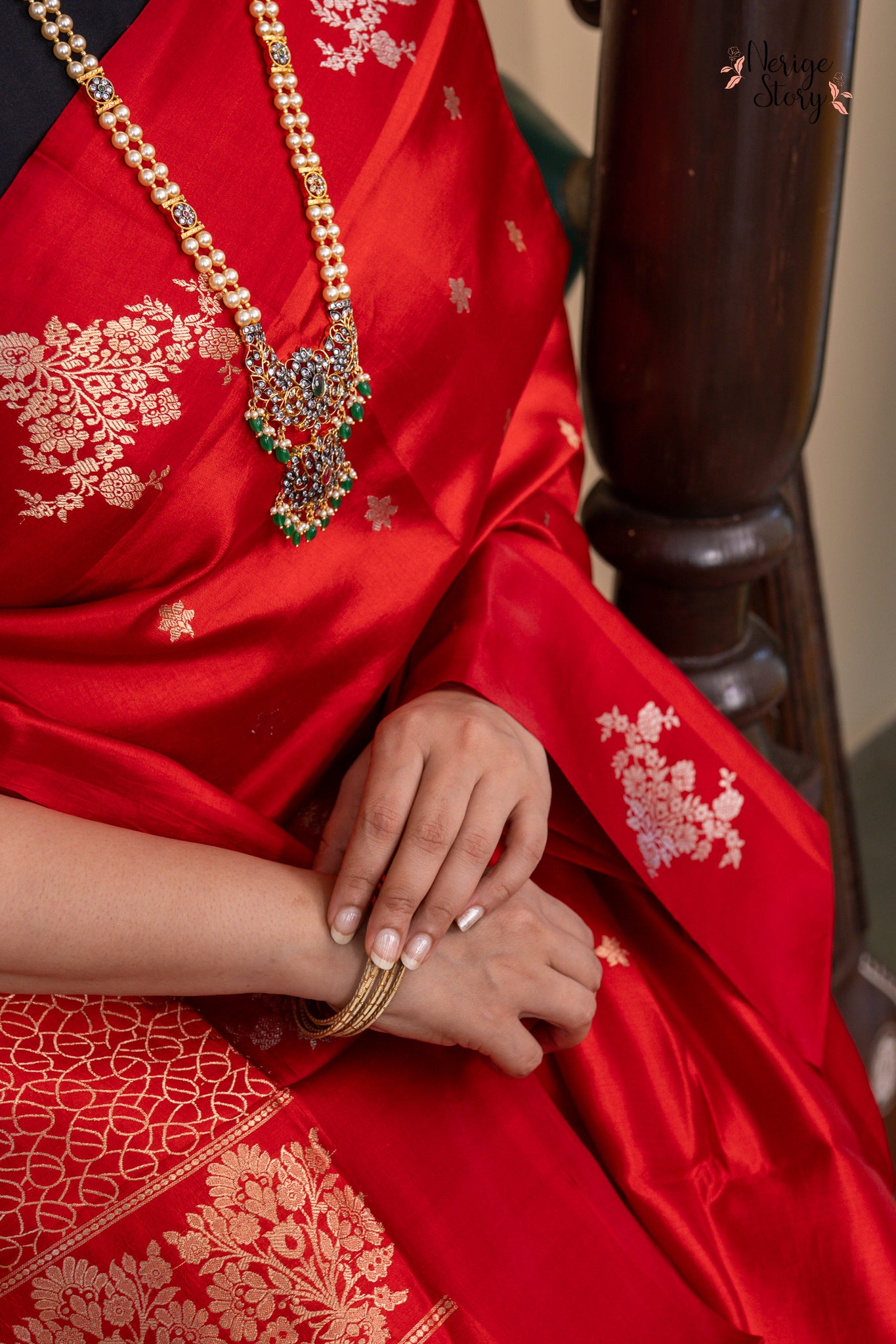 SAHASTI (सहस्ती)