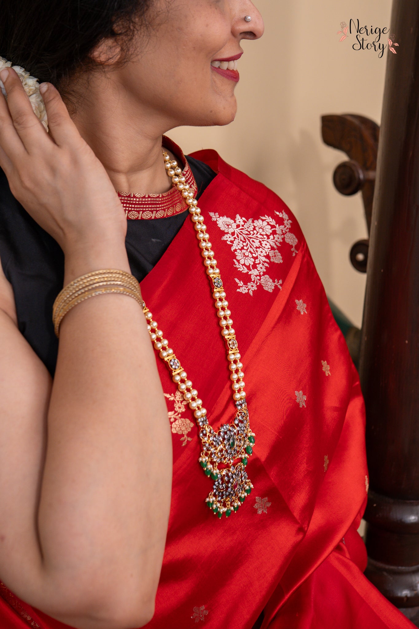 SAHASTI (सहस्ती)