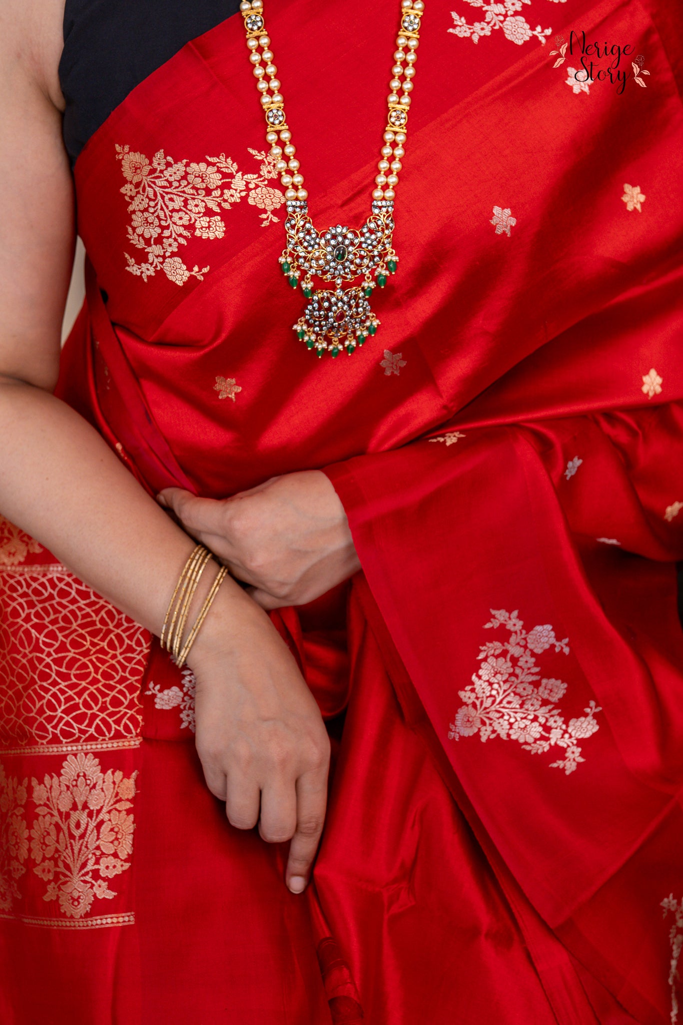 SAHASTI (सहस्ती)