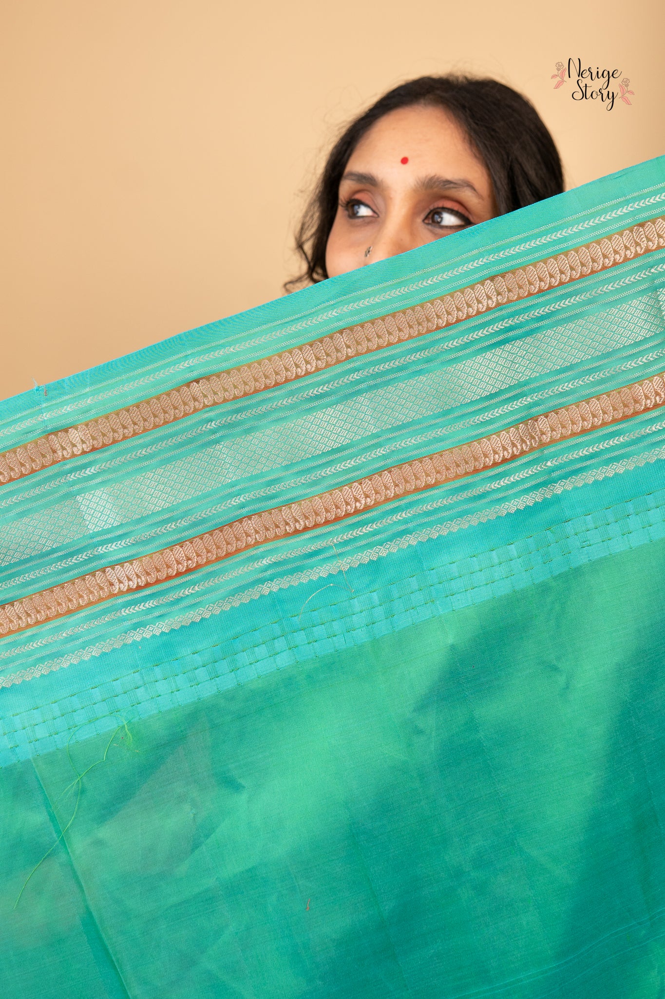 ARDHANAREESWARI (అర్ధనారీశ్వరి)