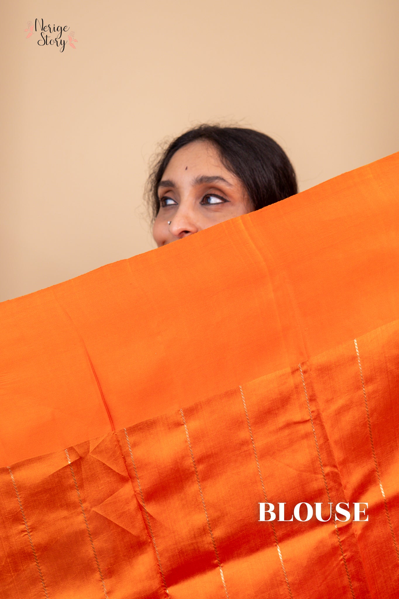 DIVYATA (दिव्यता)