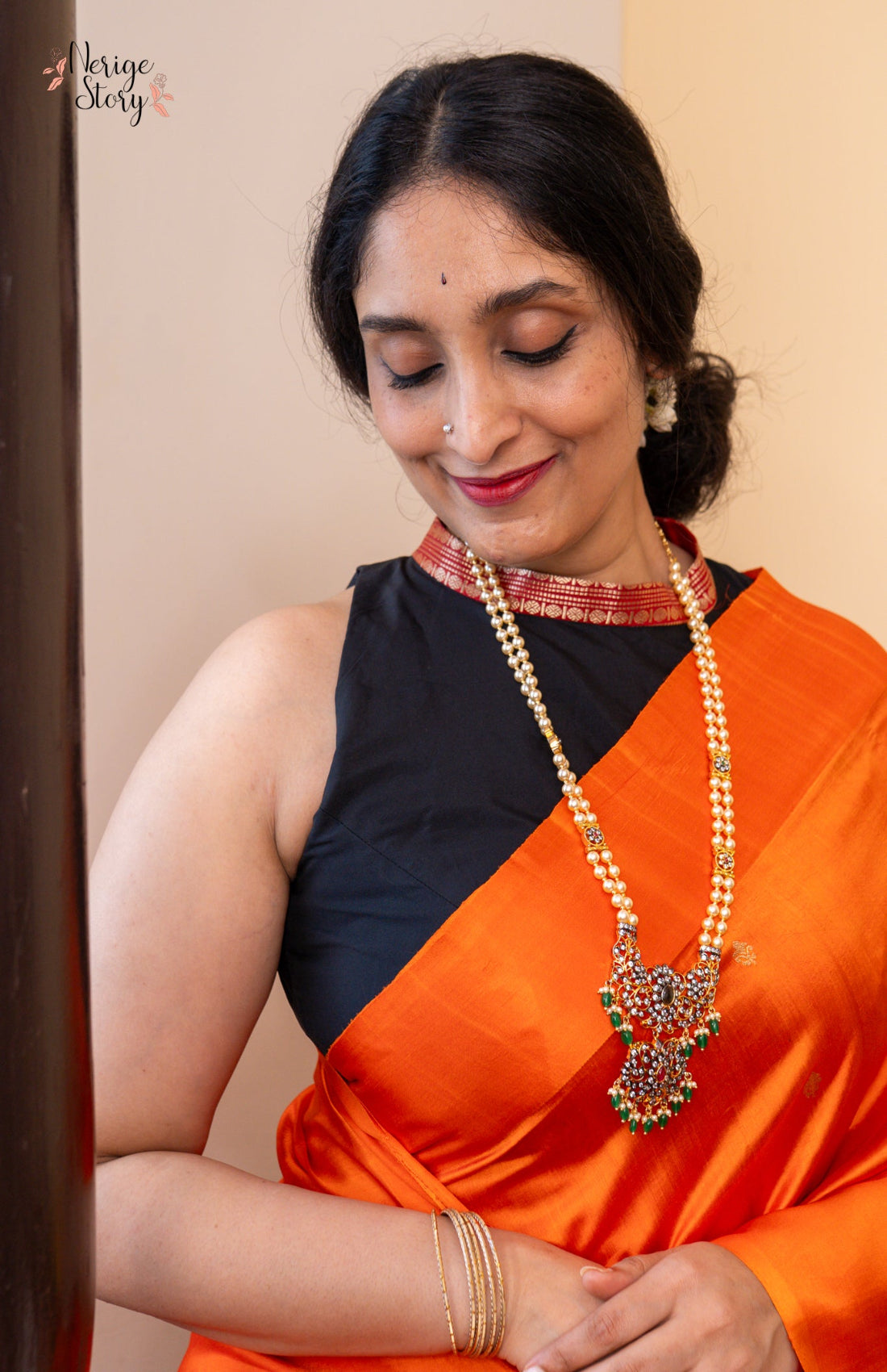DIVYATA (दिव्यता)