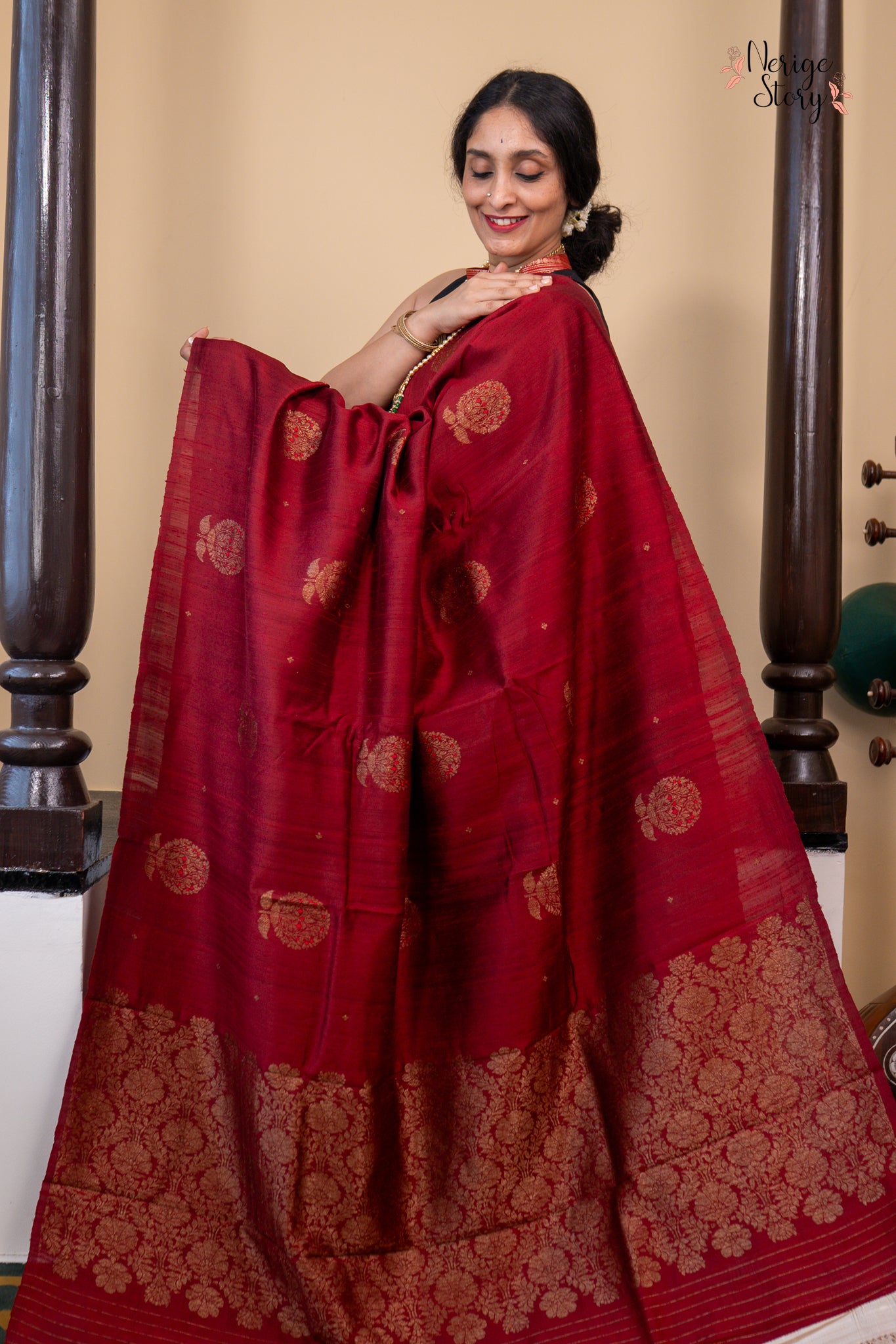 GULBADAN ( गुलबदन )