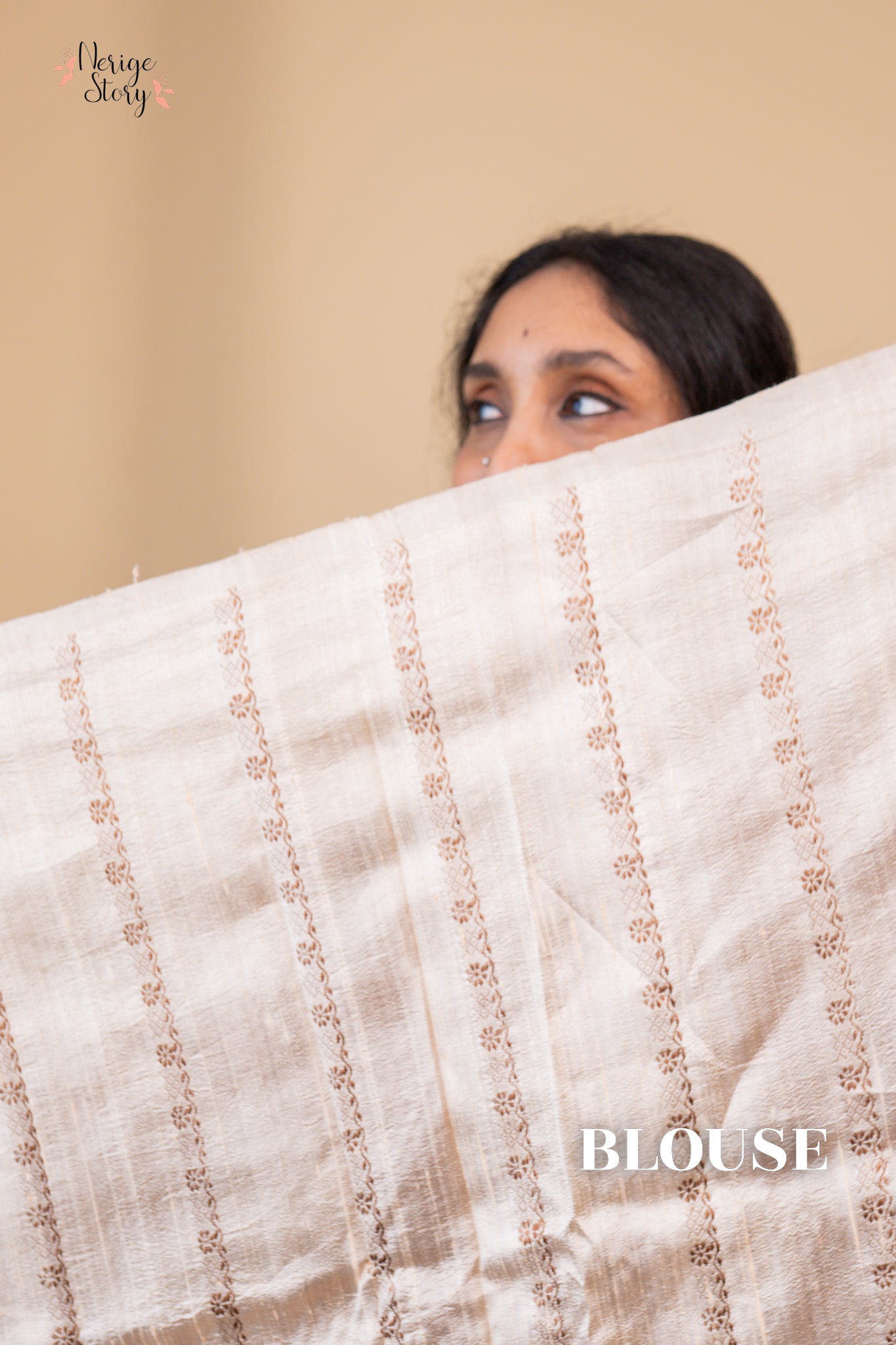 GULBADAN ( गुलबदन )