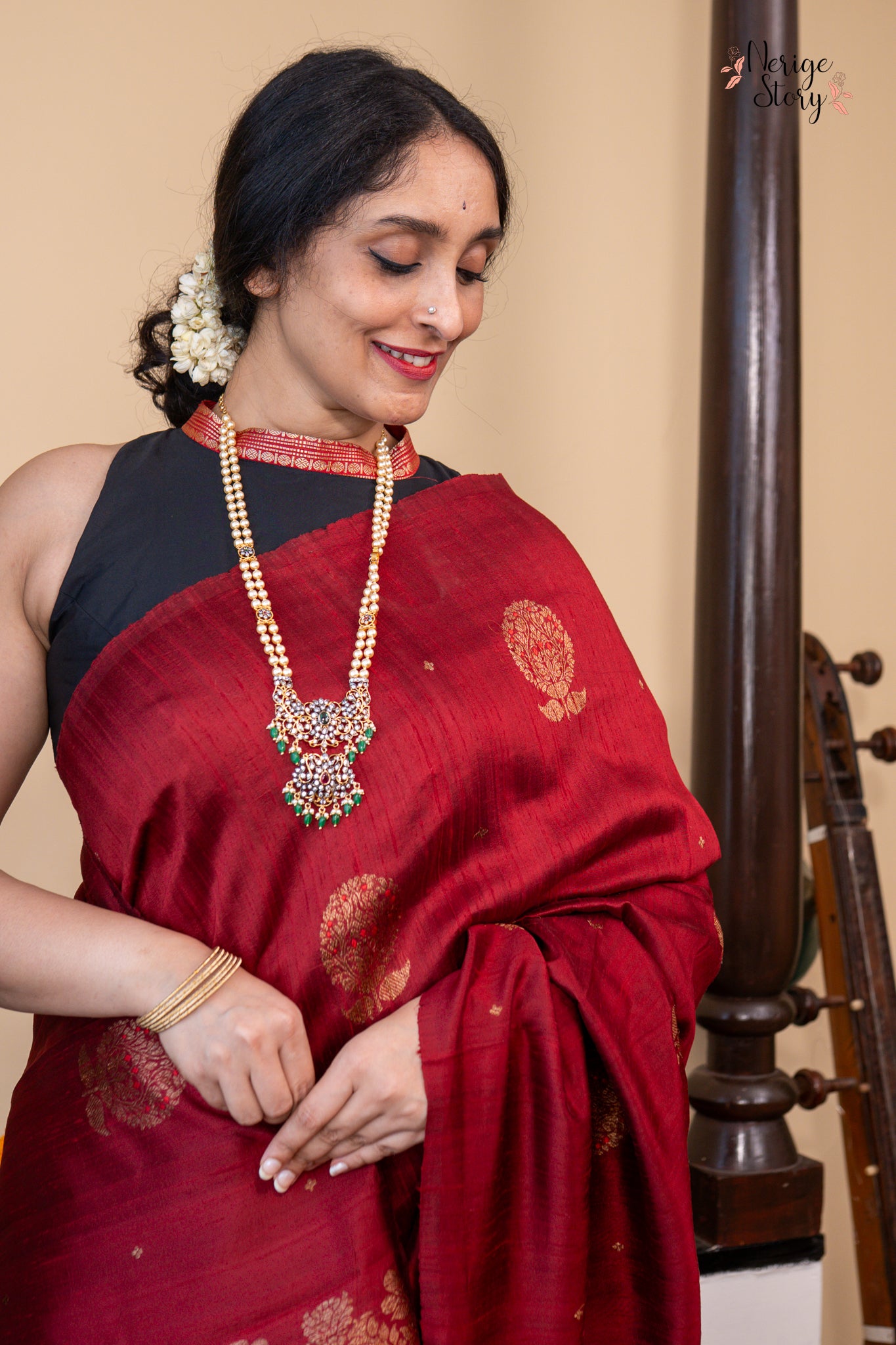 GULBADAN ( गुलबदन )