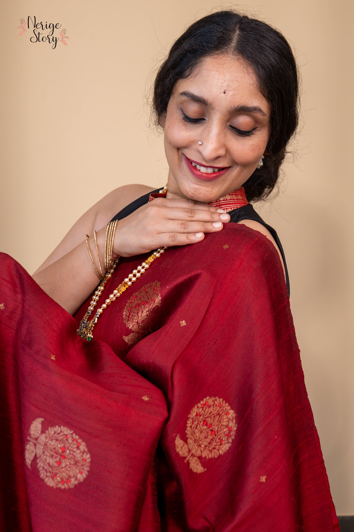 GULBADAN ( गुलबदन )