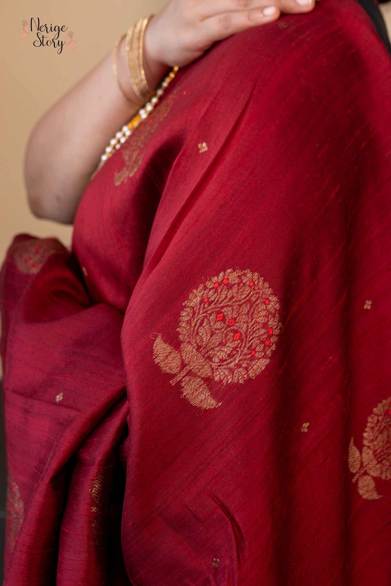 GULBADAN ( गुलबदन )