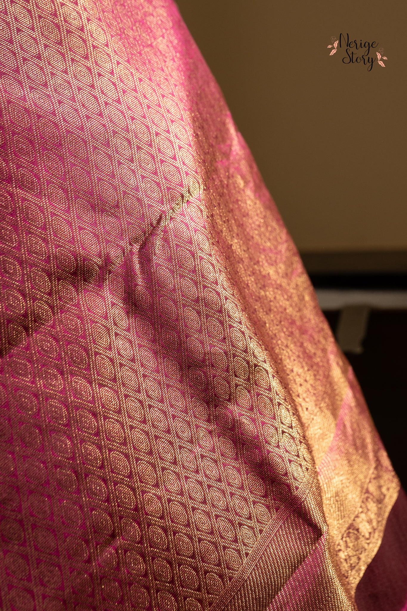 GRUHAMATA (గృహమాత)