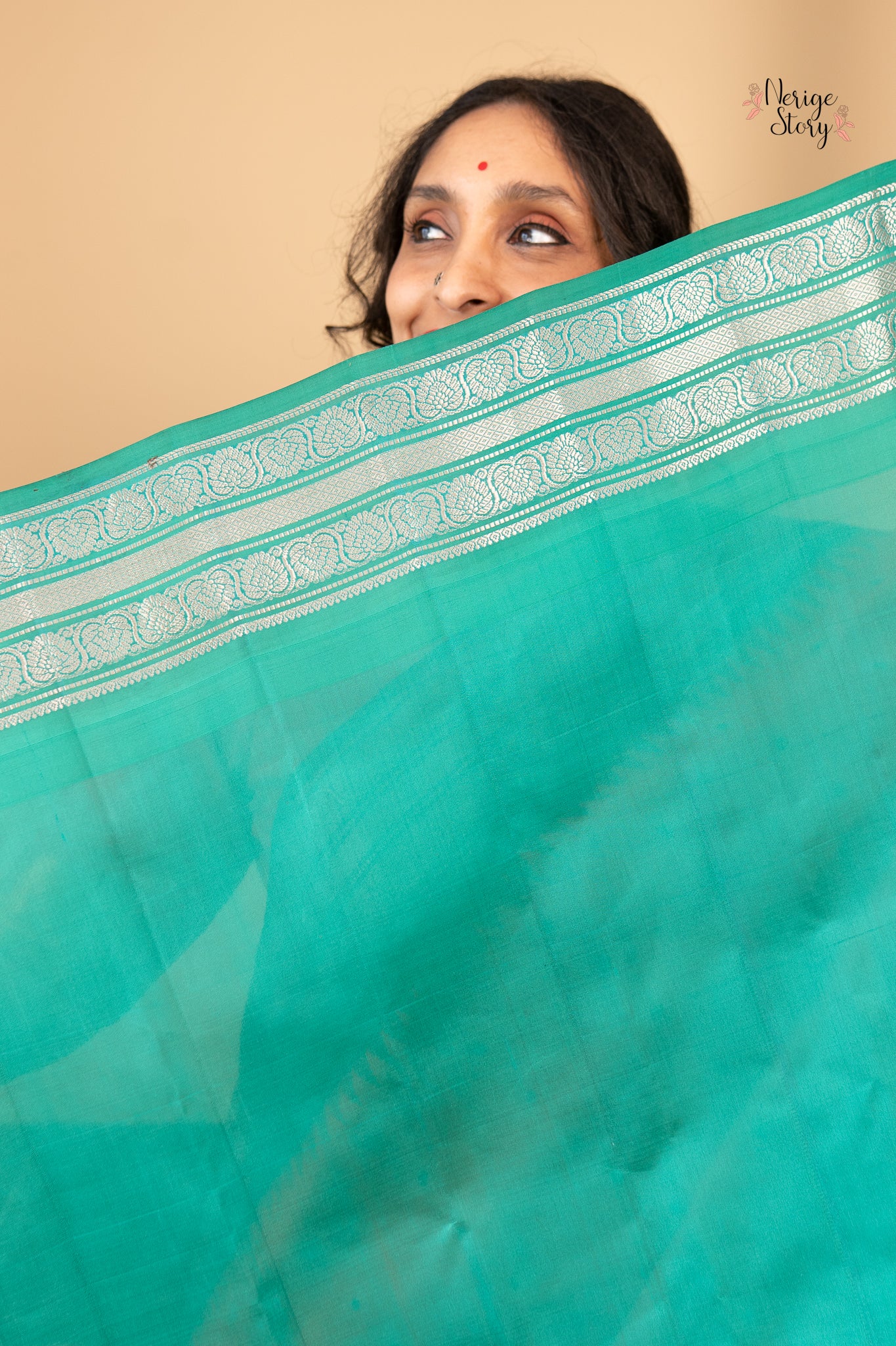 JANAKANANDINI (జనకనందిని)