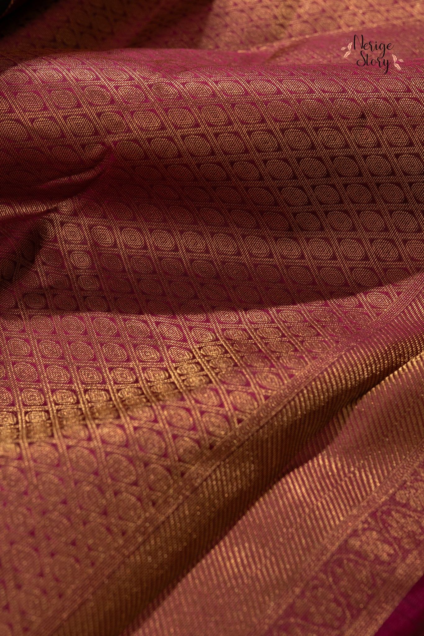 GRUHAMATA (గృహమాత)