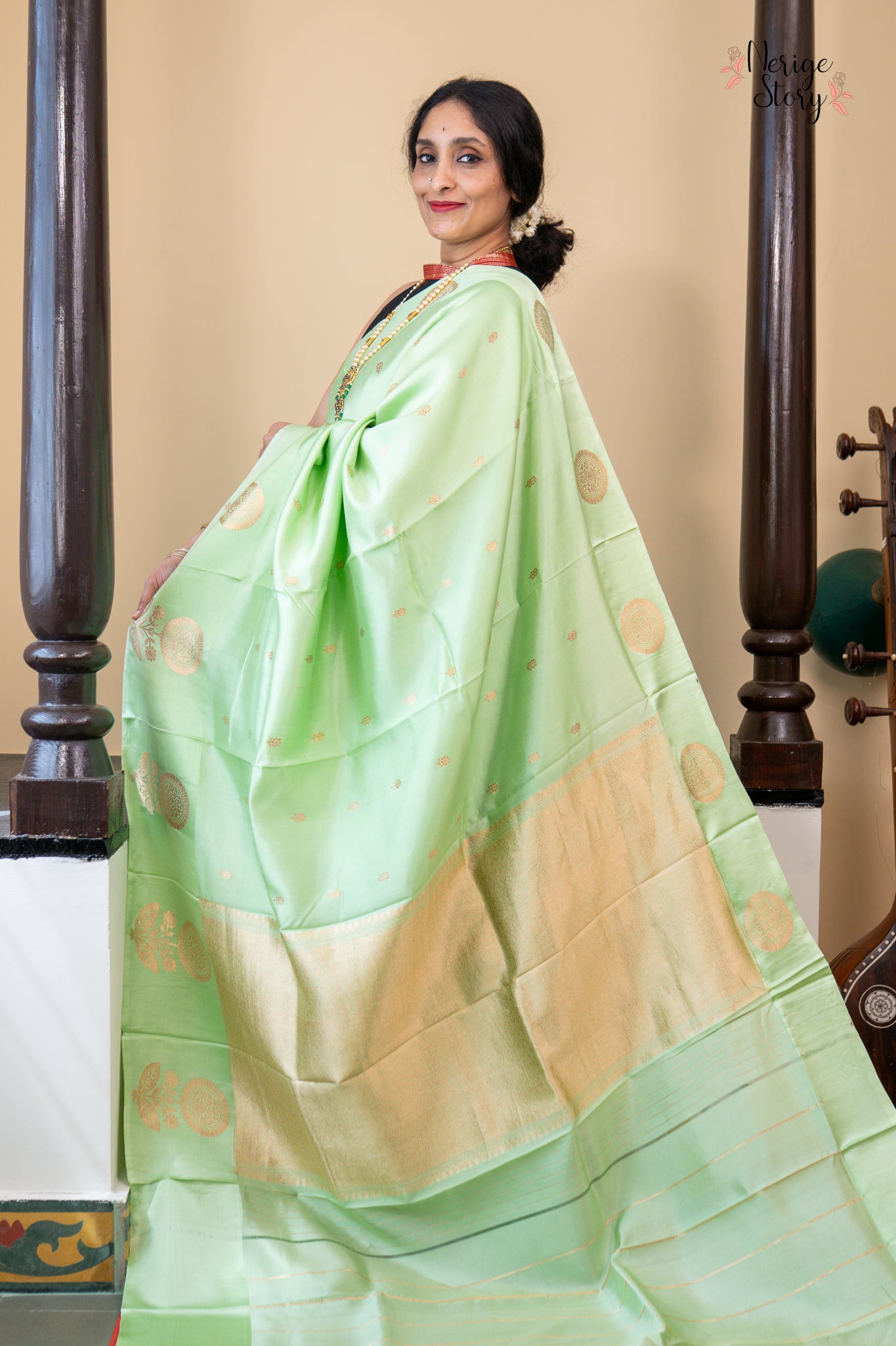 ZAHIRA (जाहिरा)