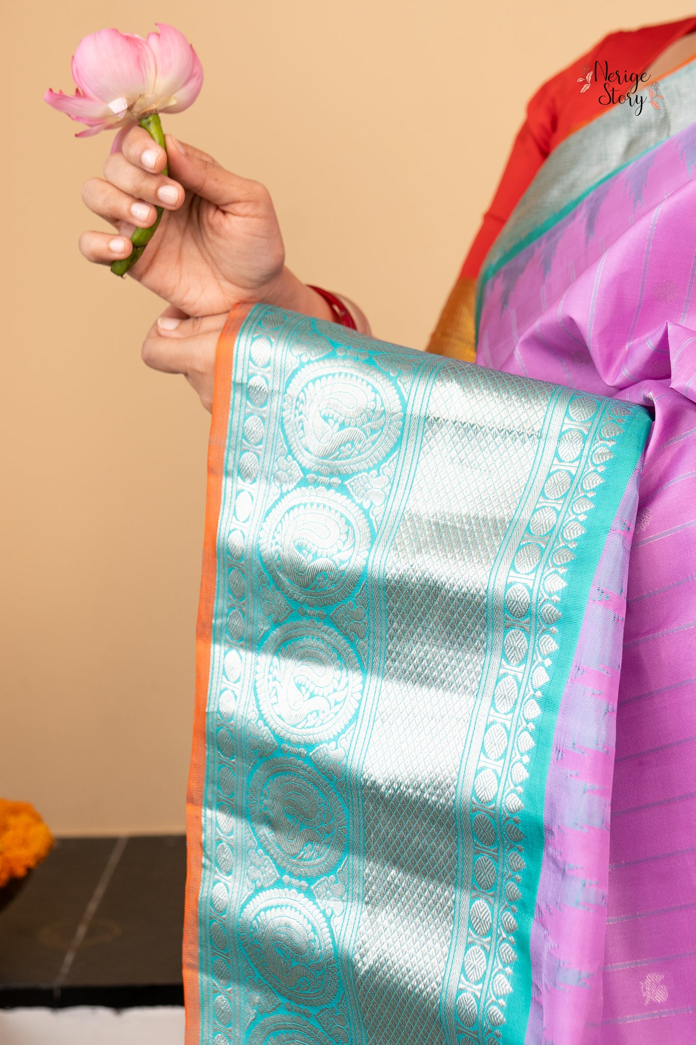 KALPAVALLI (కల్పవల్లి)