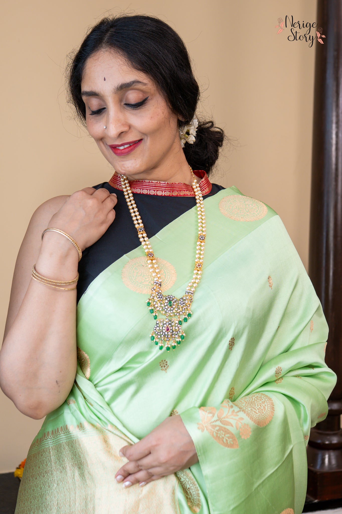 ZAHIRA (जाहिरा)