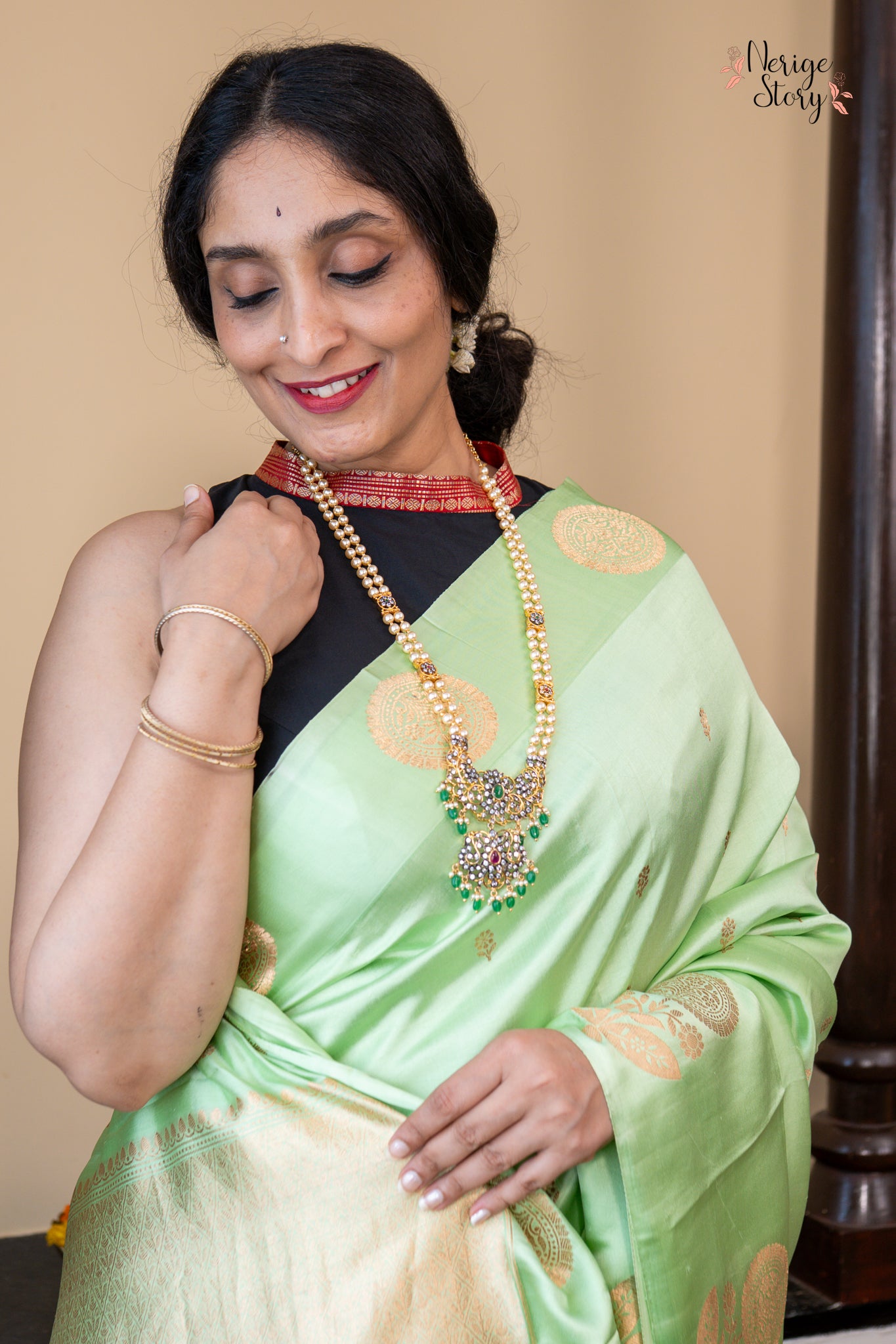 ZAHIRA (जाहिरा)