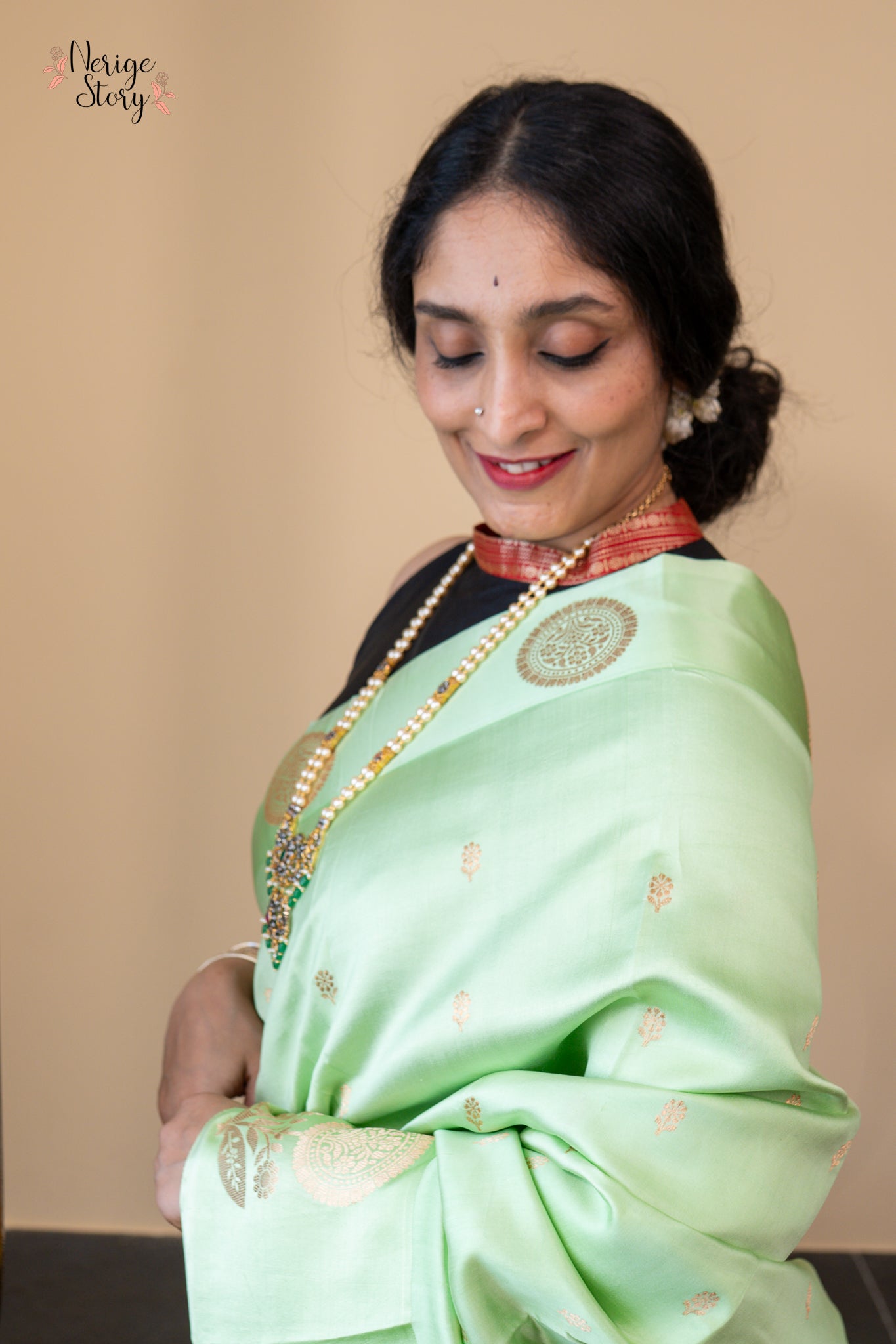 ZAHIRA (जाहिरा)