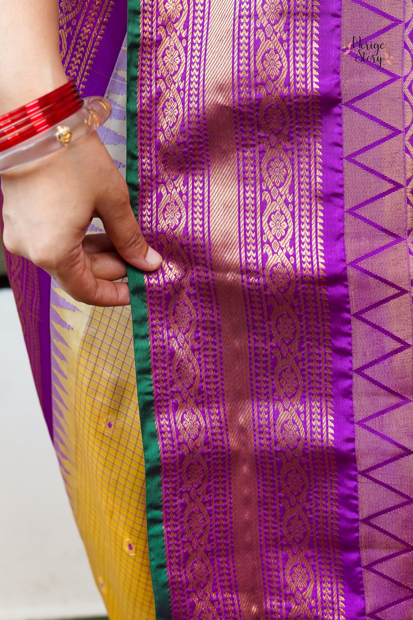 JAGATJANANI (జగత్జనని)