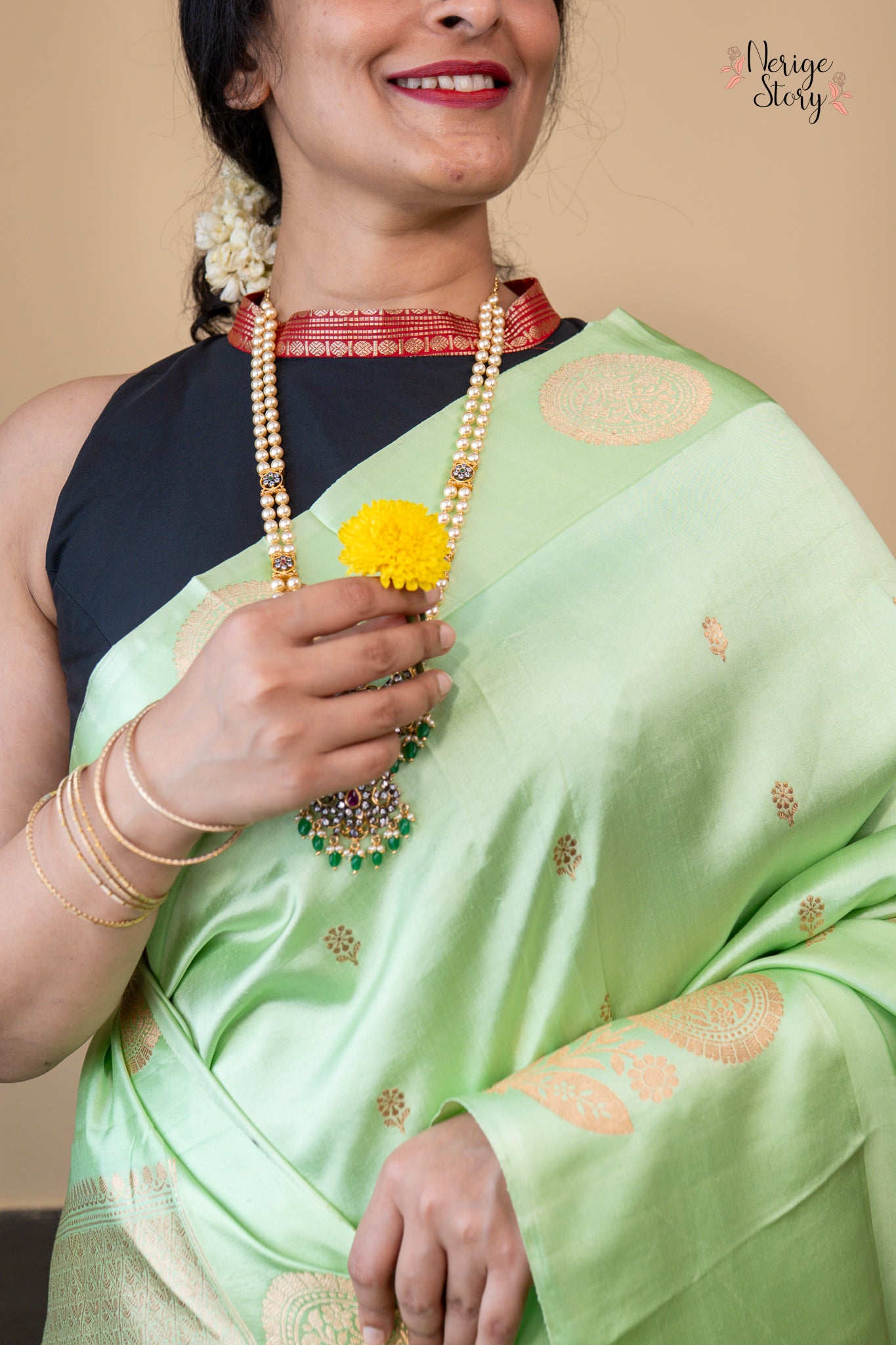 ZAHIRA (जाहिरा)