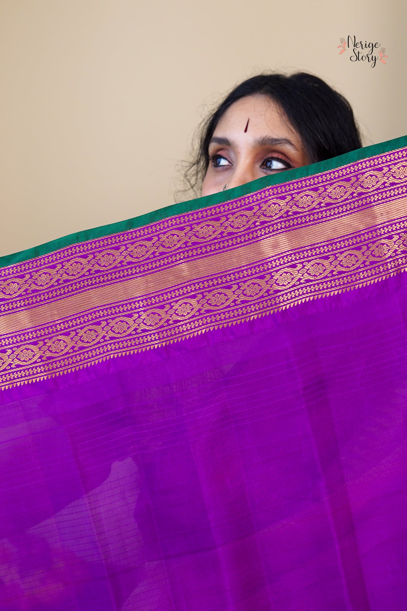 JAGATJANANI (జగత్జనని)