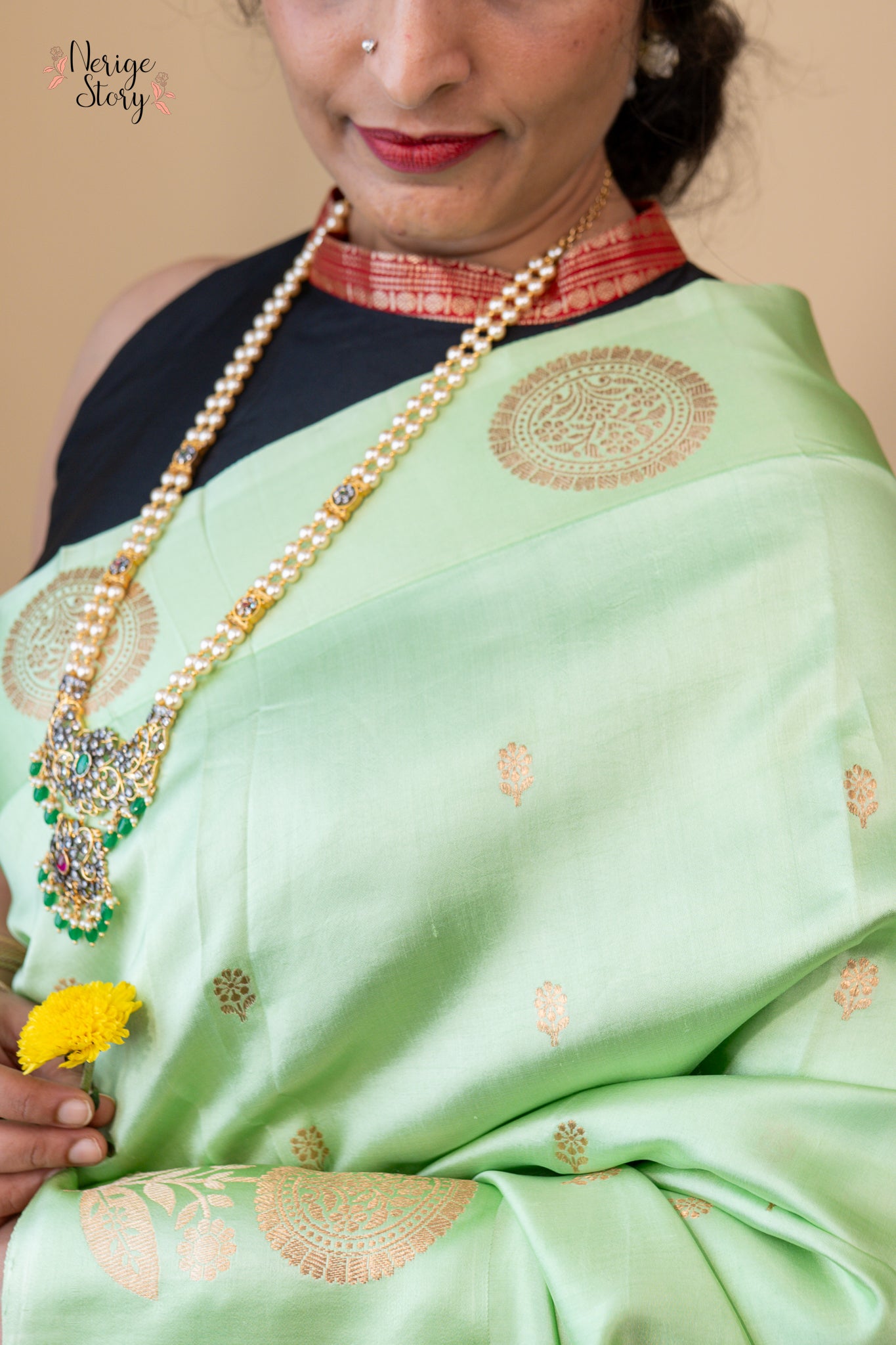 ZAHIRA (जाहिरा)