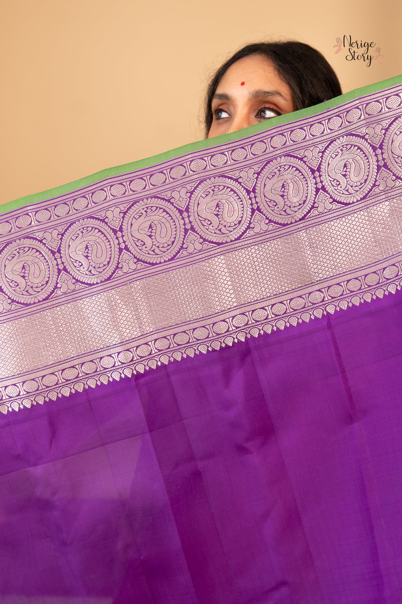 VEDASUNDARI (వేదసుందరి)