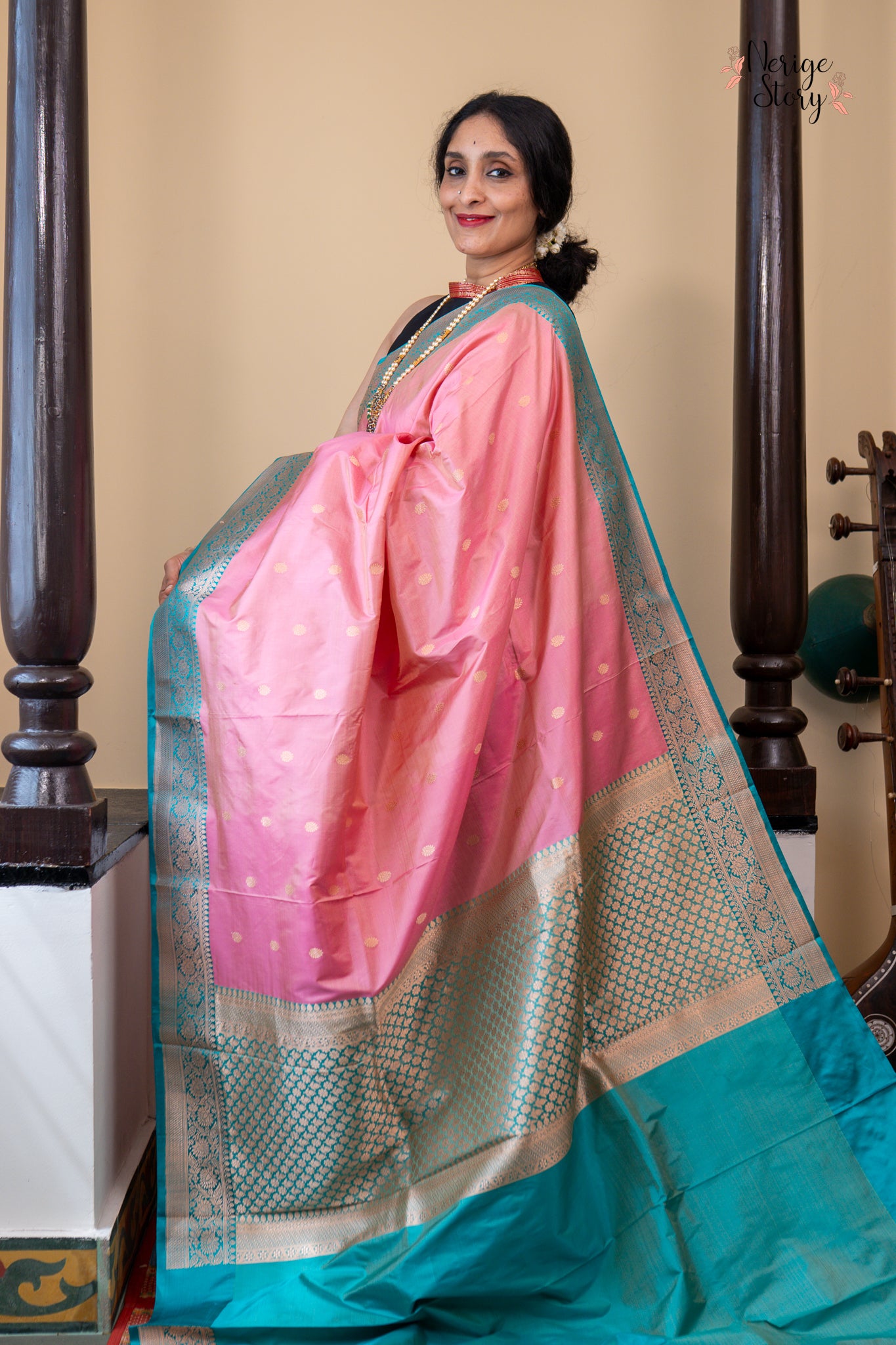 UJJWALA (उज्ज्वला)
