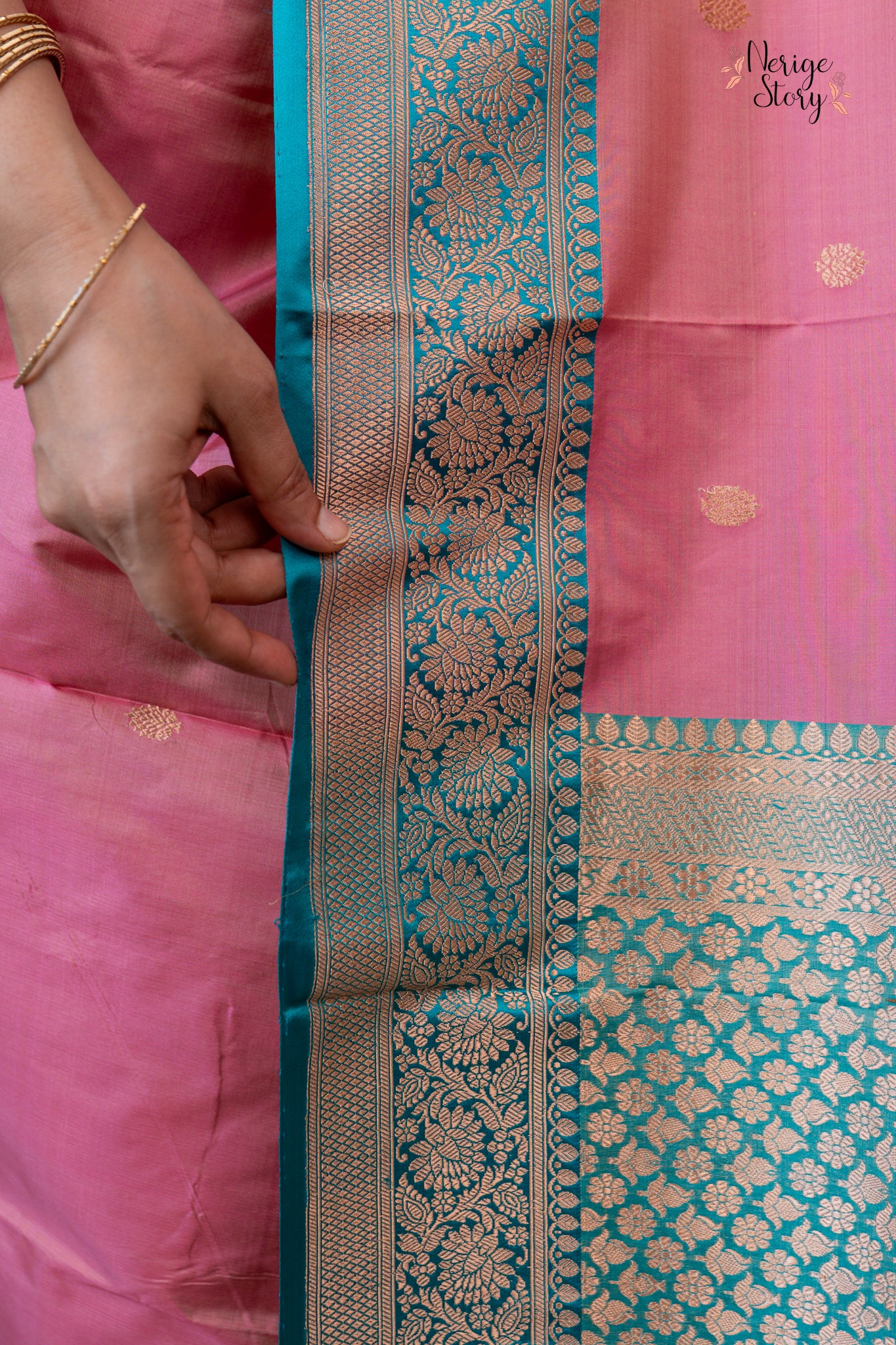 UJJWALA (उज्ज्वला)
