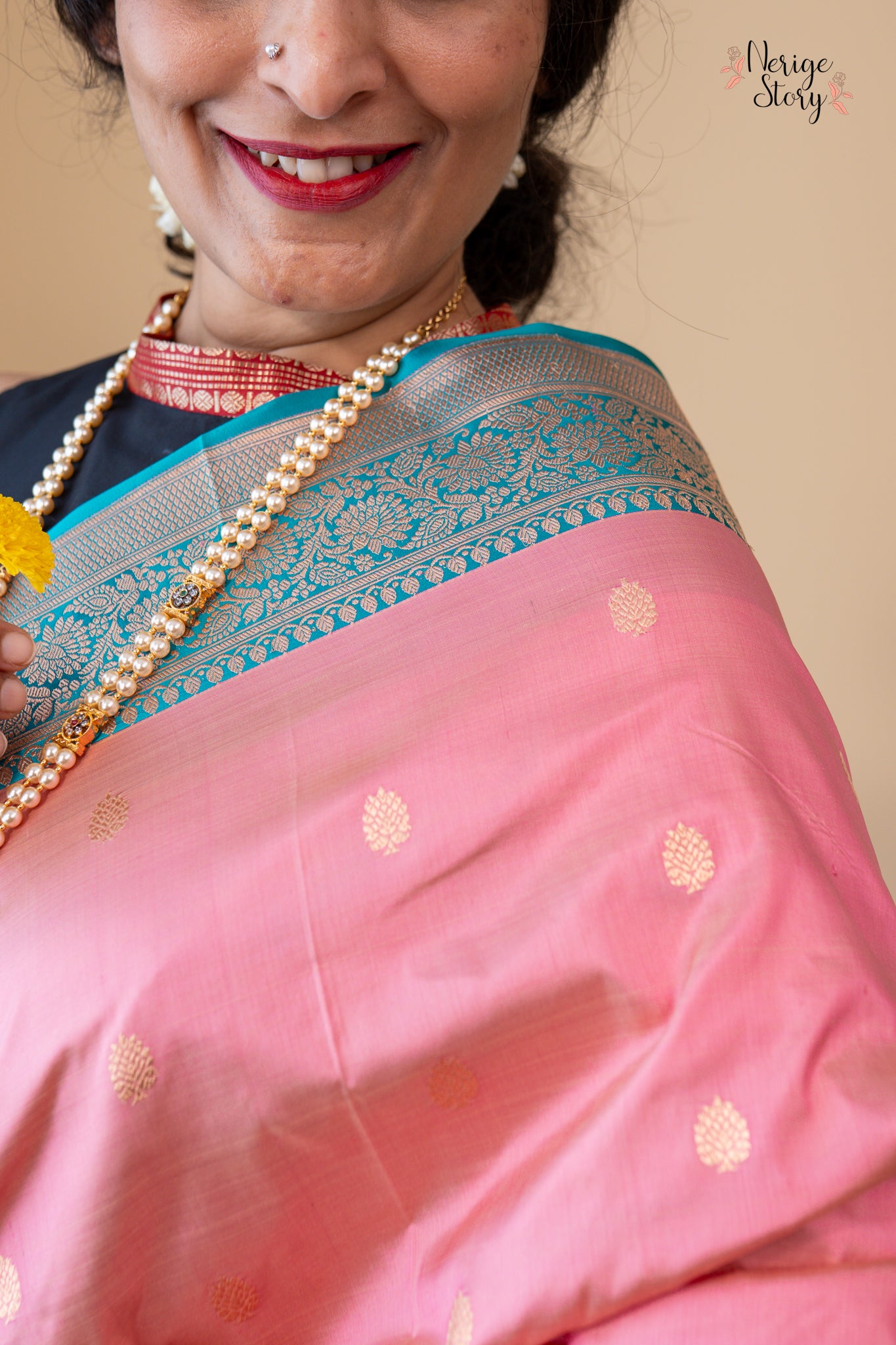 UJJWALA (उज्ज्वला)