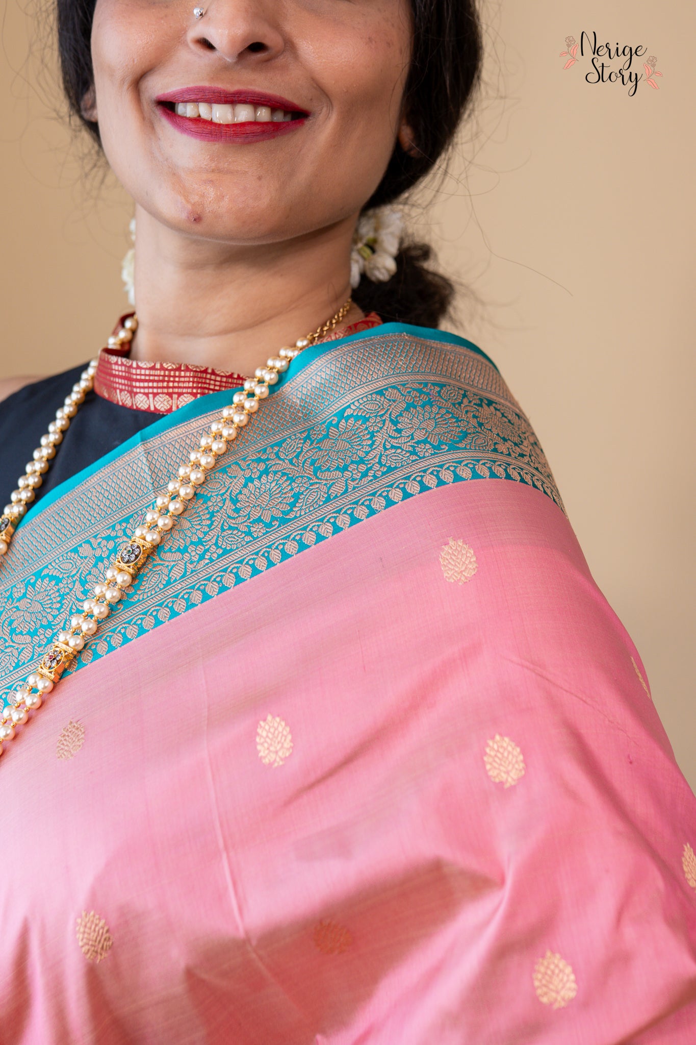 UJJWALA (उज्ज्वला)