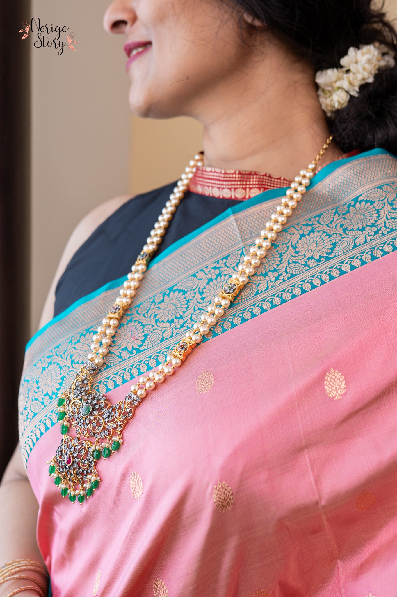 UJJWALA (उज्ज्वला)