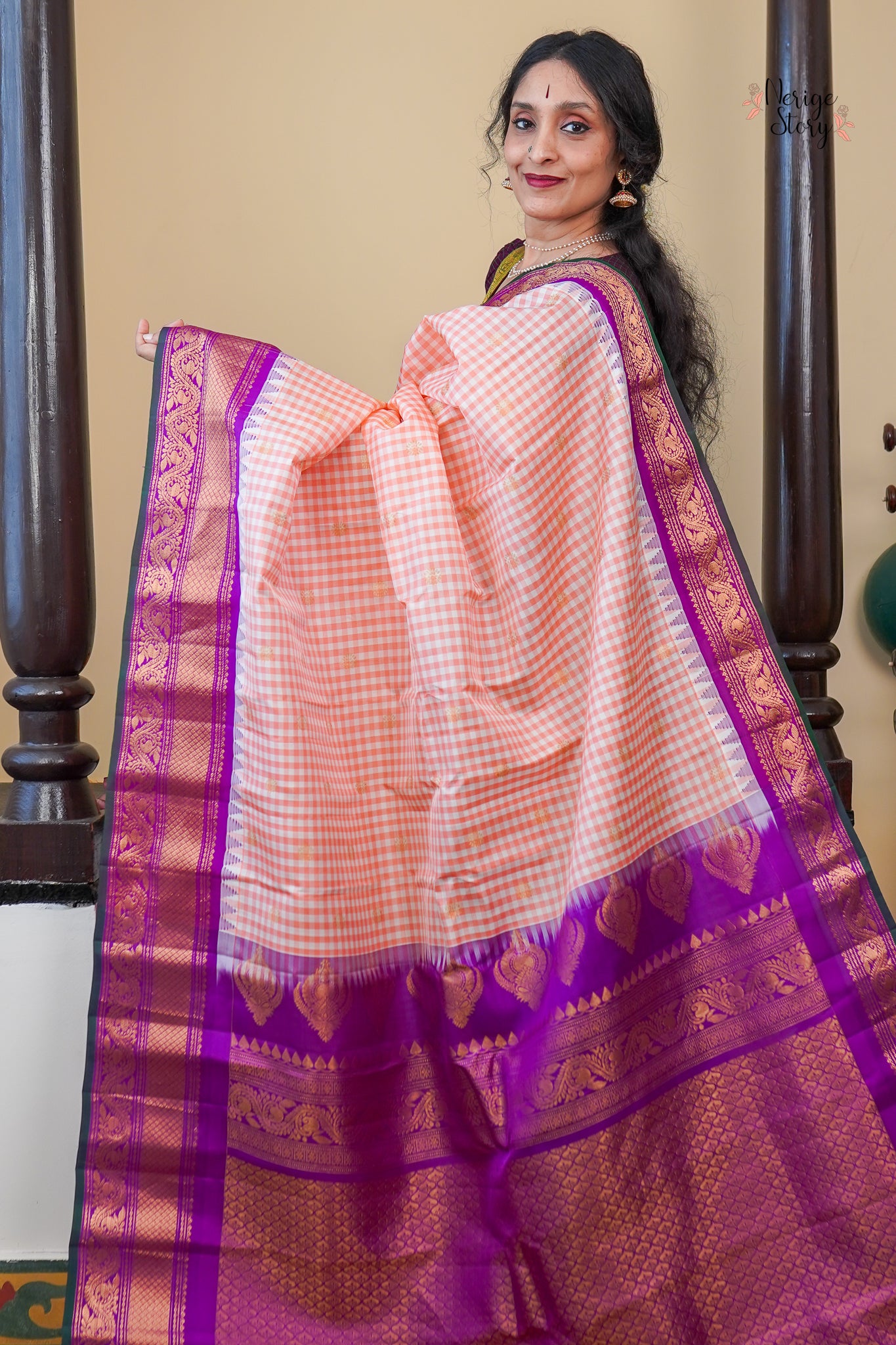 SUDHESWARI (సుధేశ్వరి)