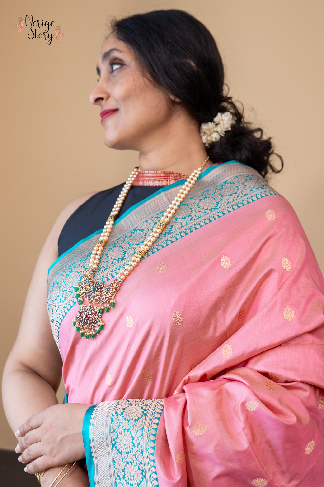 UJJWALA (उज्ज्वला)