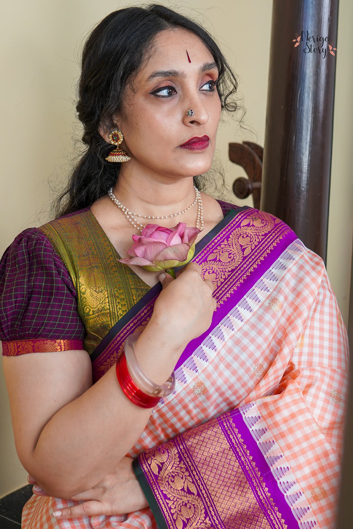 SUDHESWARI (సుధేశ్వరి)