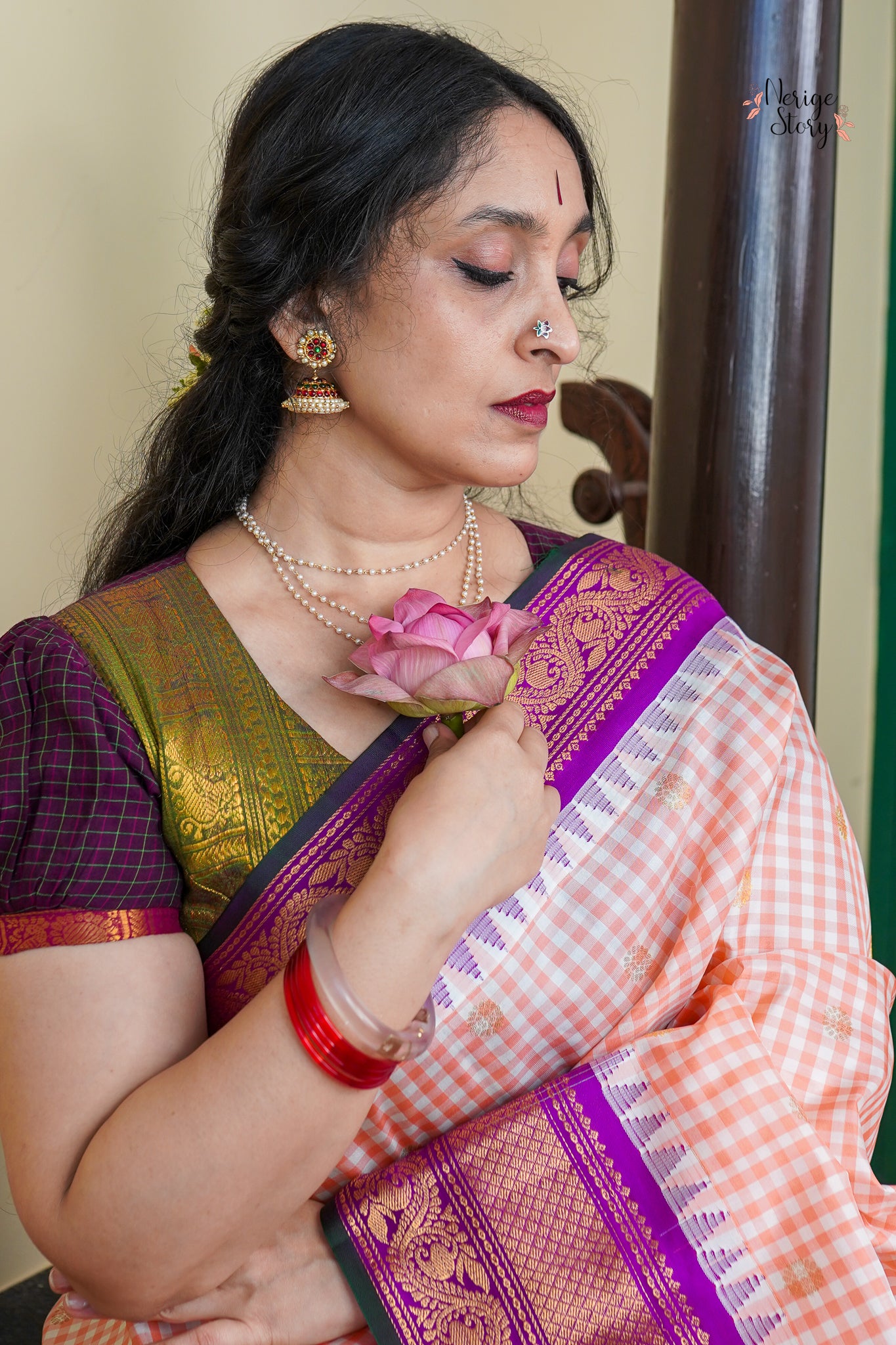 SUDHESWARI (సుధేశ్వరి)