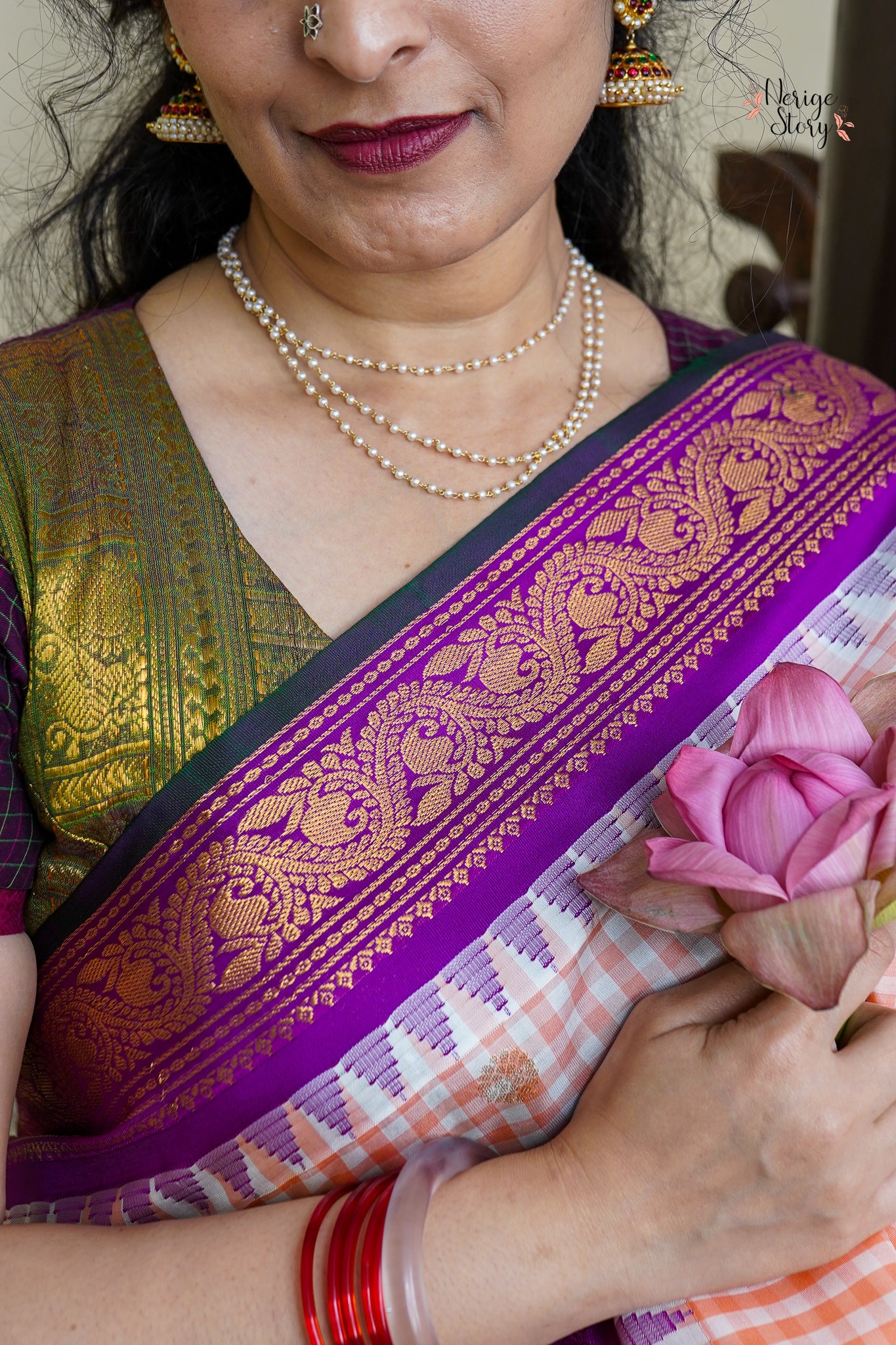 SUDHESWARI (సుధేశ్వరి)