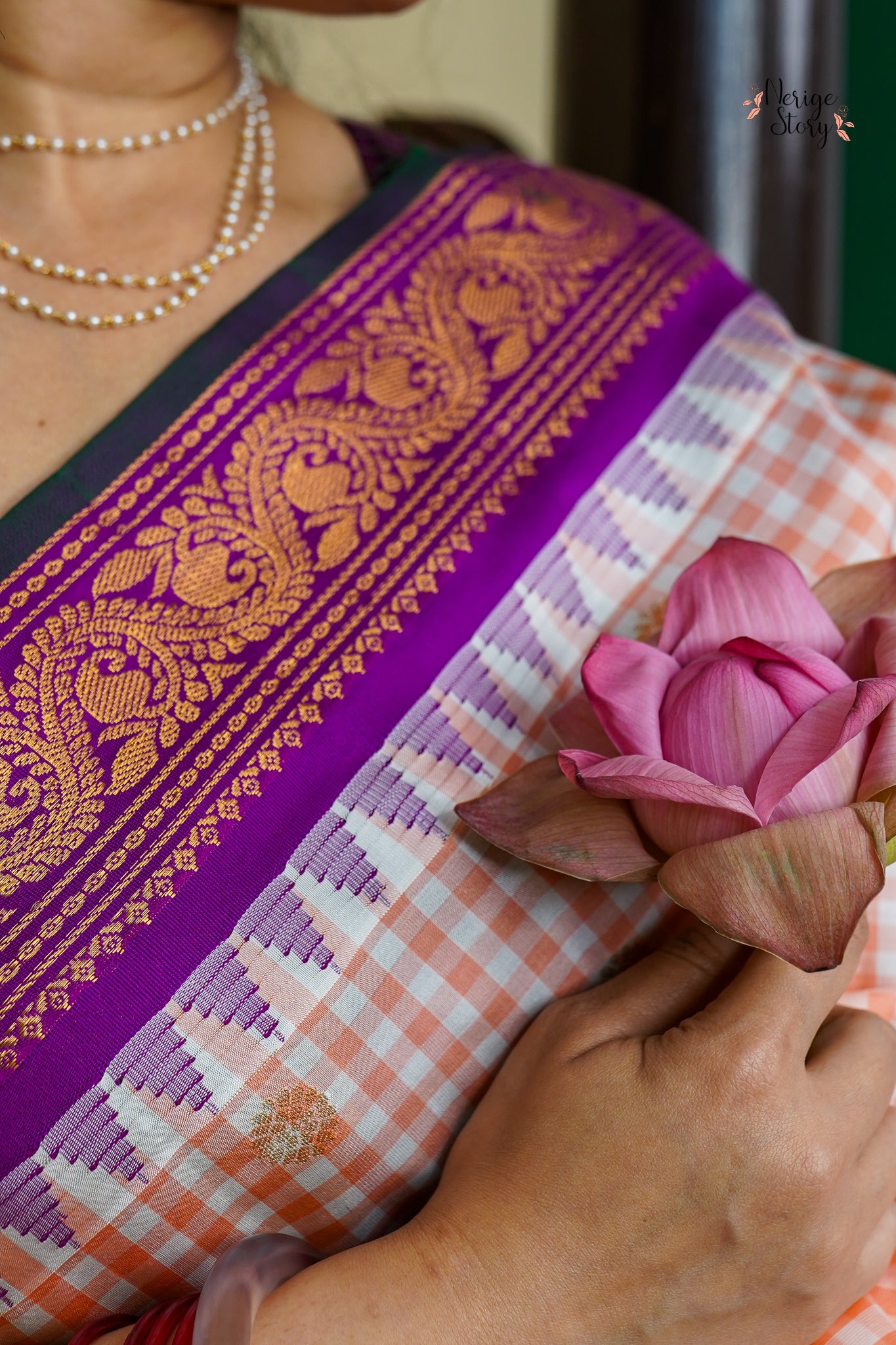 SUDHESWARI (సుధేశ్వరి)