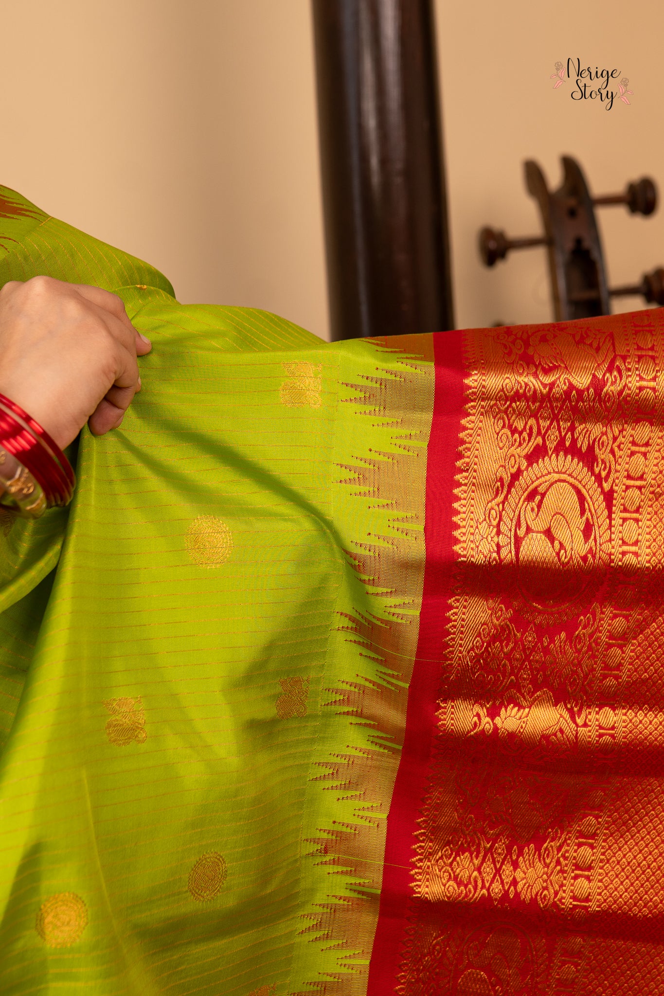 KAMALASUNDARI (కమలసుందరి)