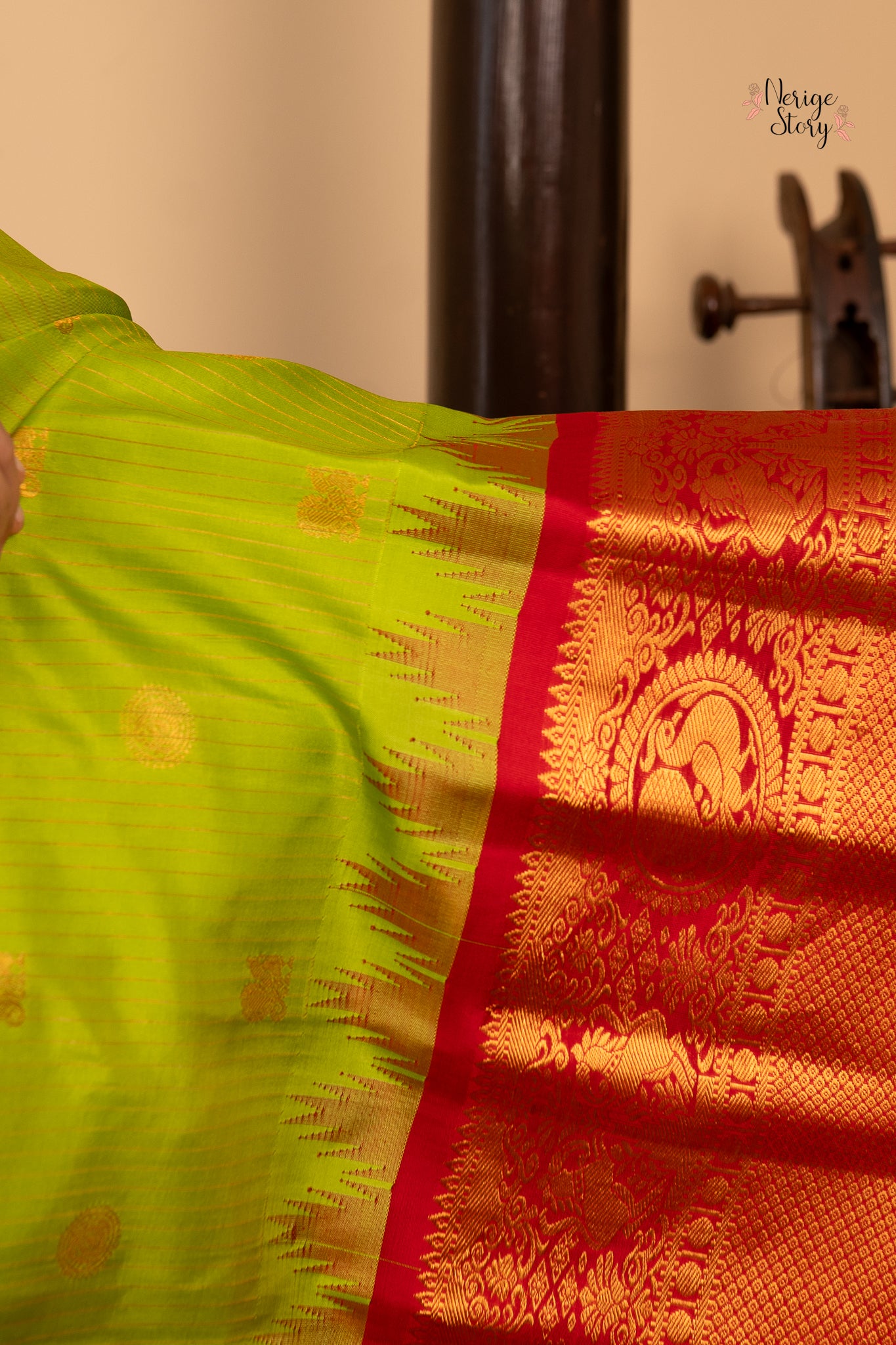 KAMALASUNDARI (కమలసుందరి)