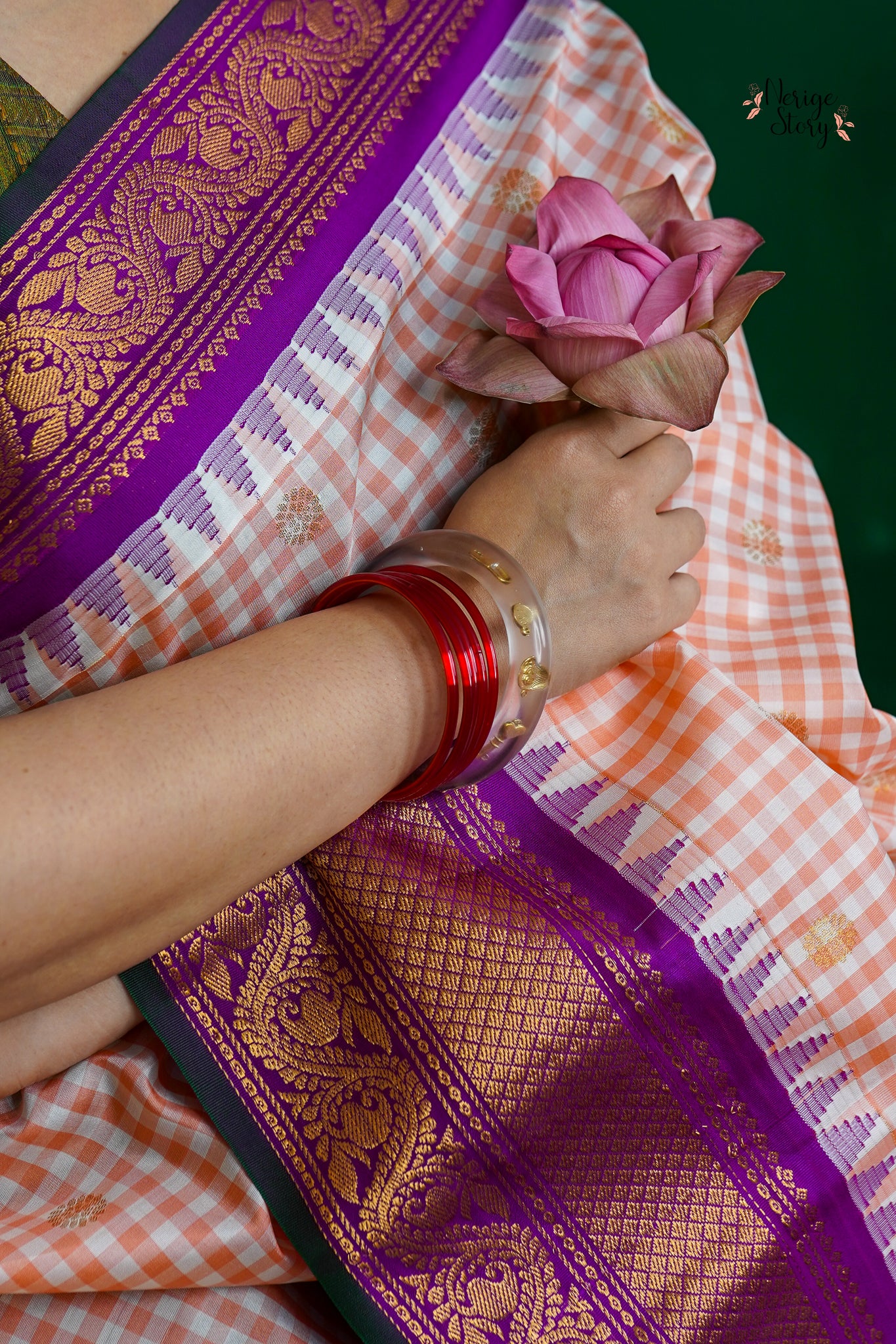 SUDHESWARI (సుధేశ్వరి)