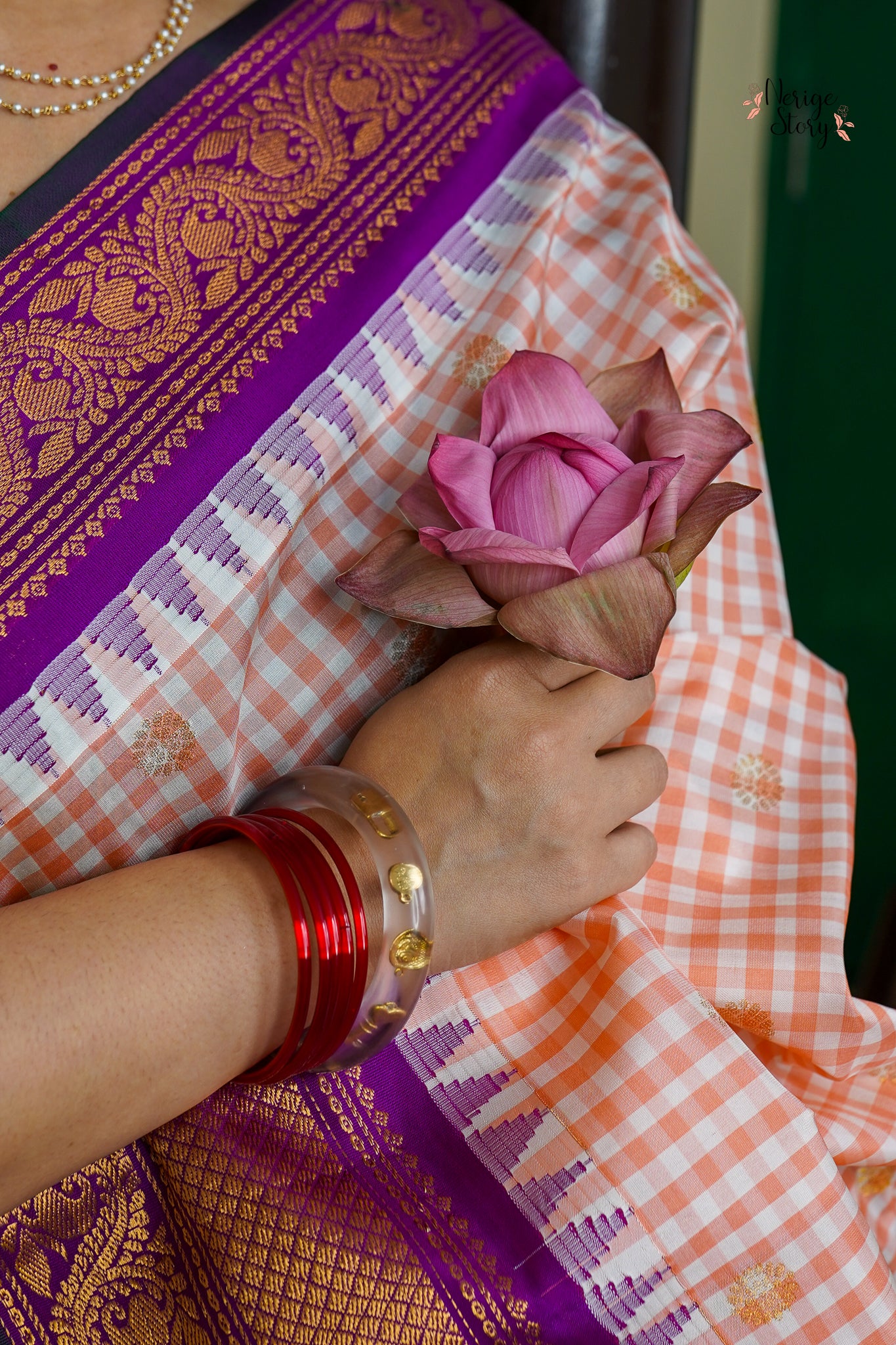 SUDHESWARI (సుధేశ్వరి)