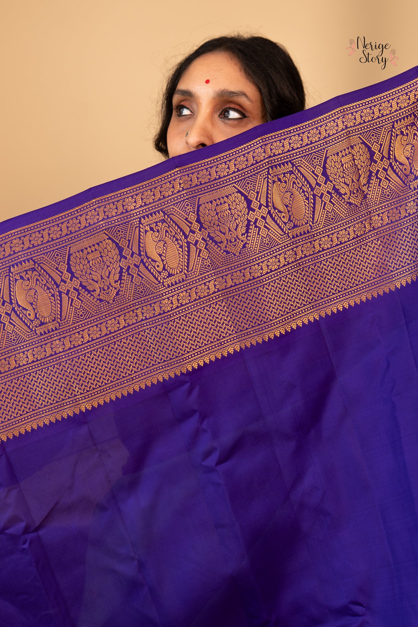 LAKSHMIPRIYA (లక్ష్మిప్రియ)