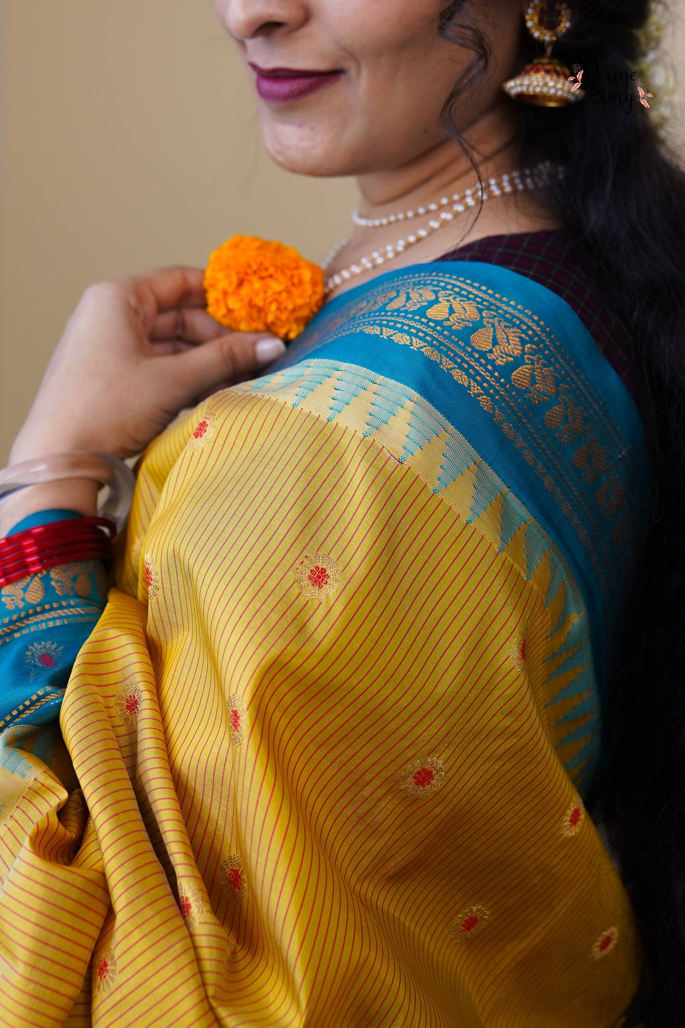 ISHITVA (ఇషిత్వా)