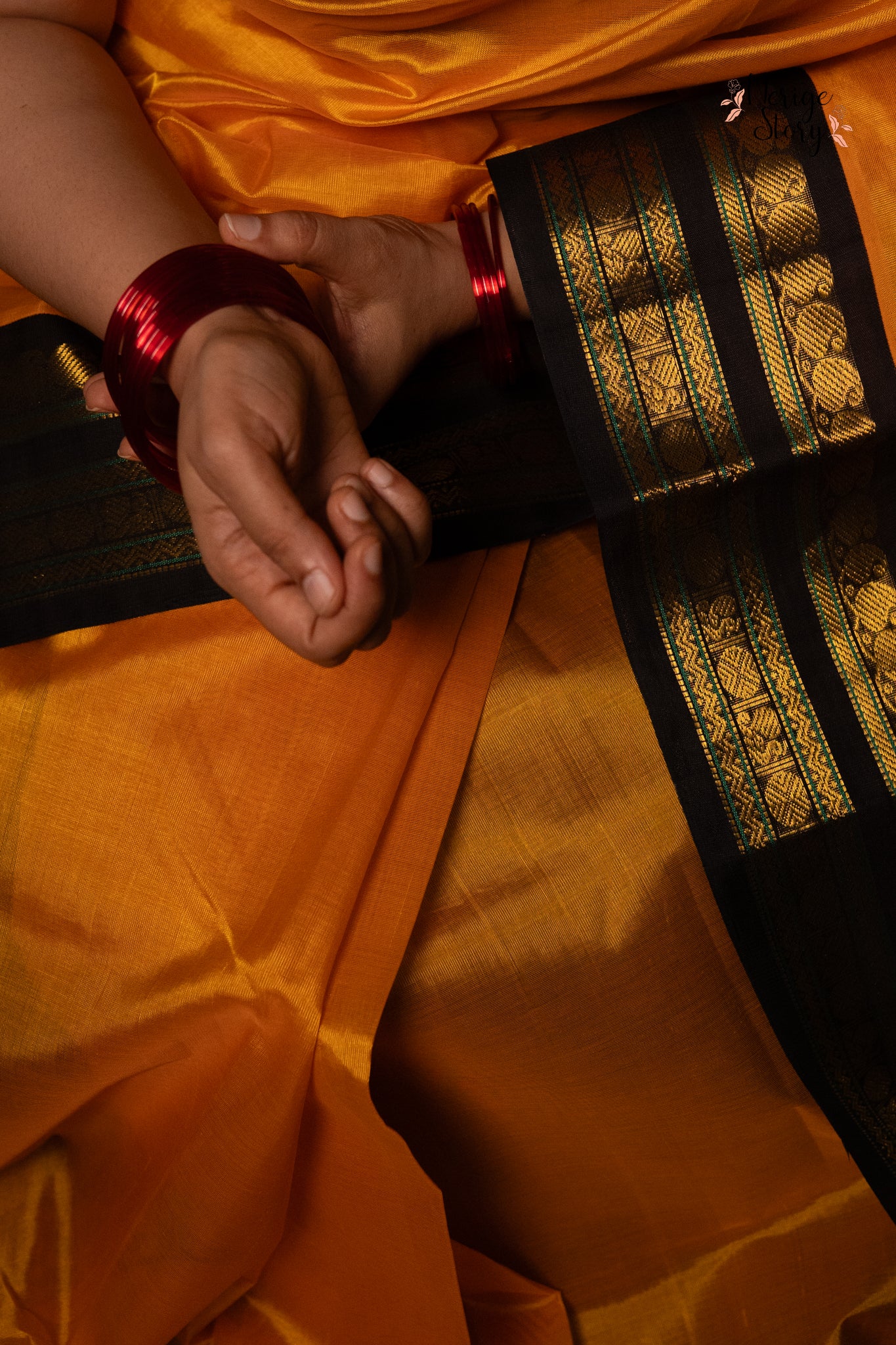 YUKTI (ಯುಕ್ತಿ)