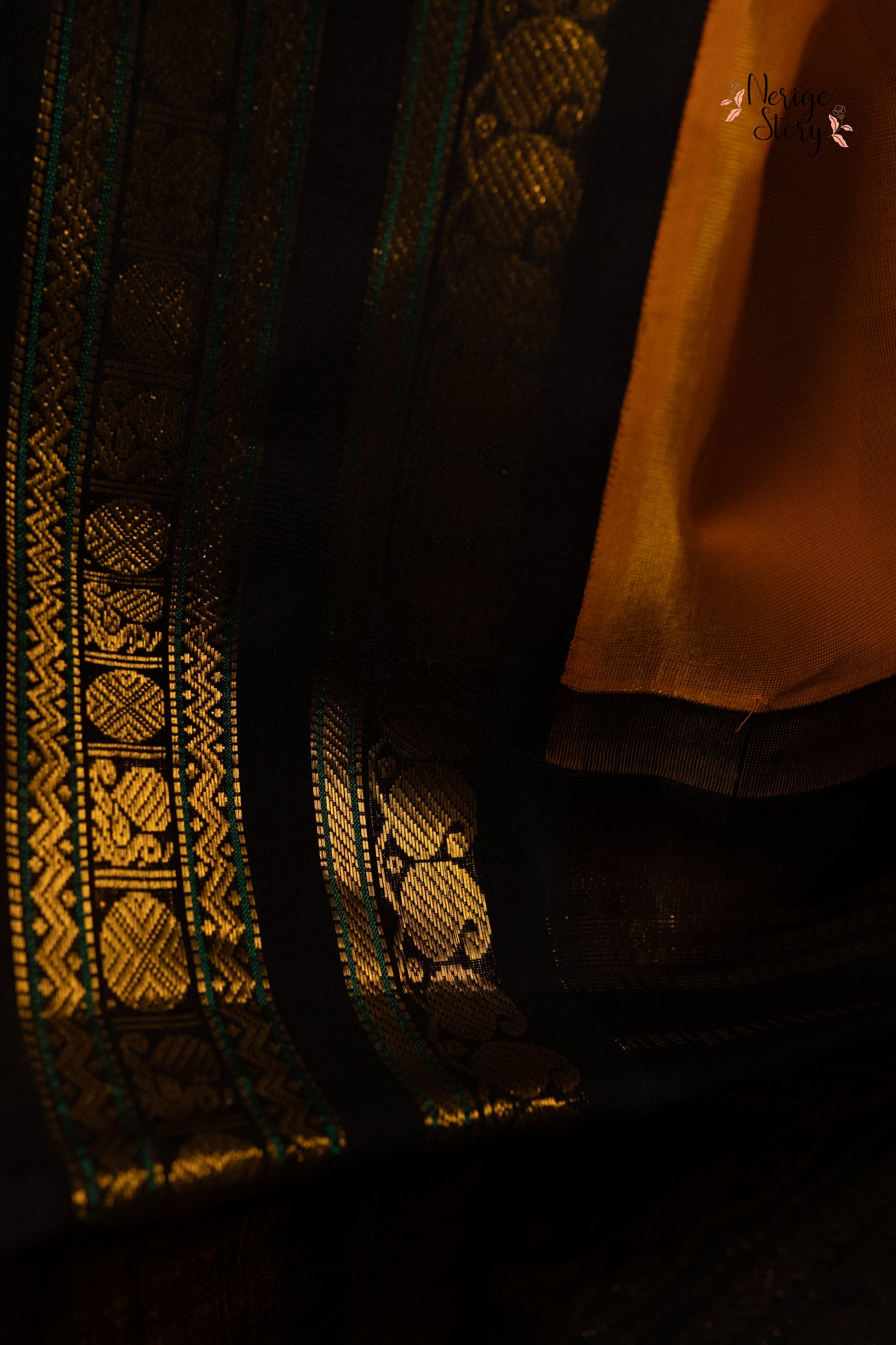 YUKTI (ಯುಕ್ತಿ)