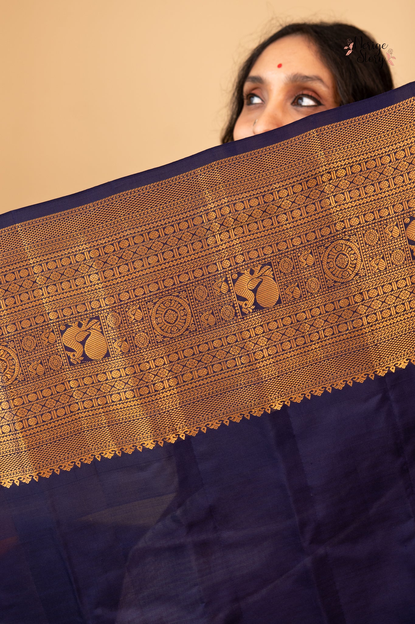 KASISUNDARI (కాశిసుందరి)