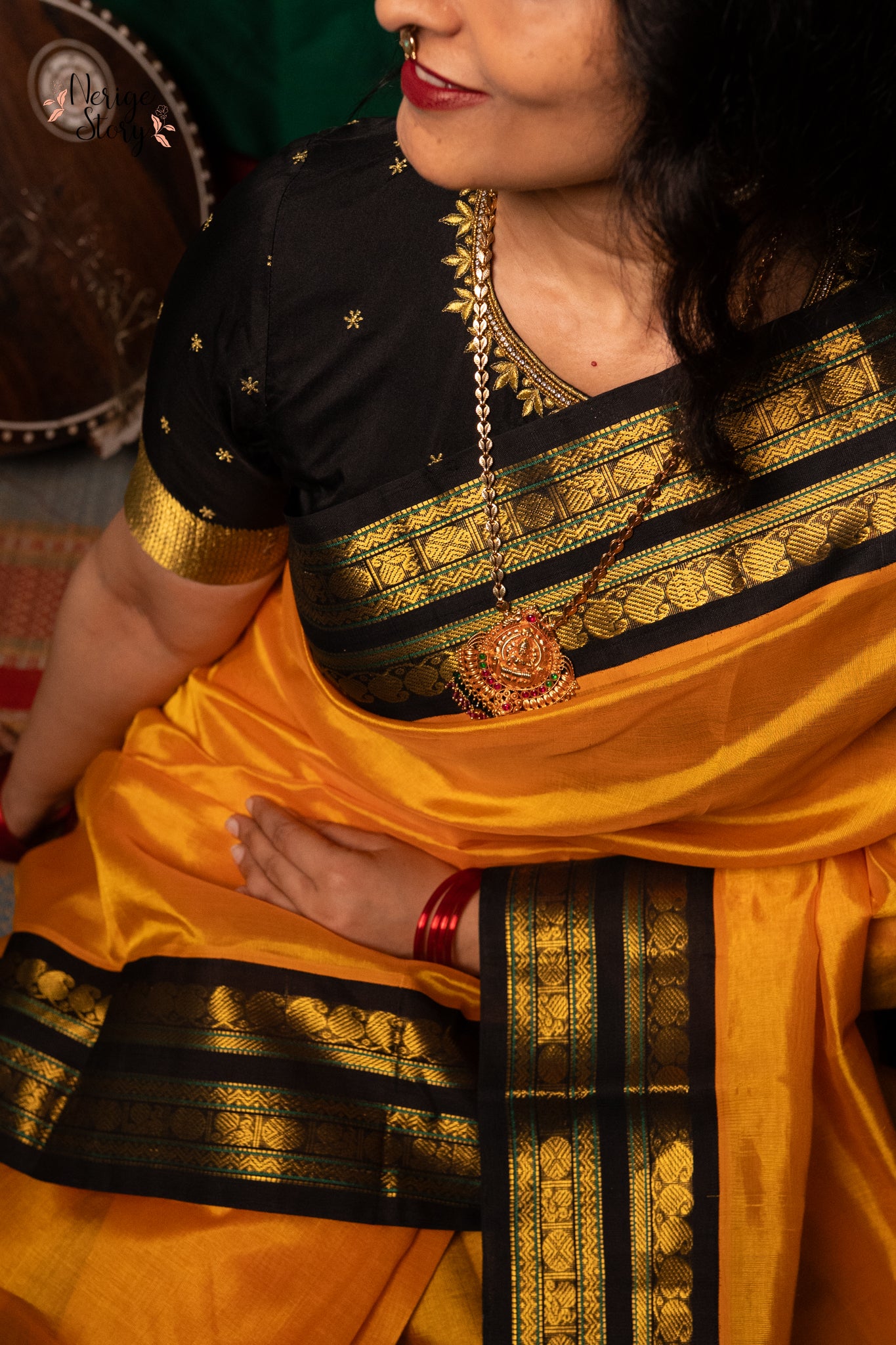 YUKTI (ಯುಕ್ತಿ)