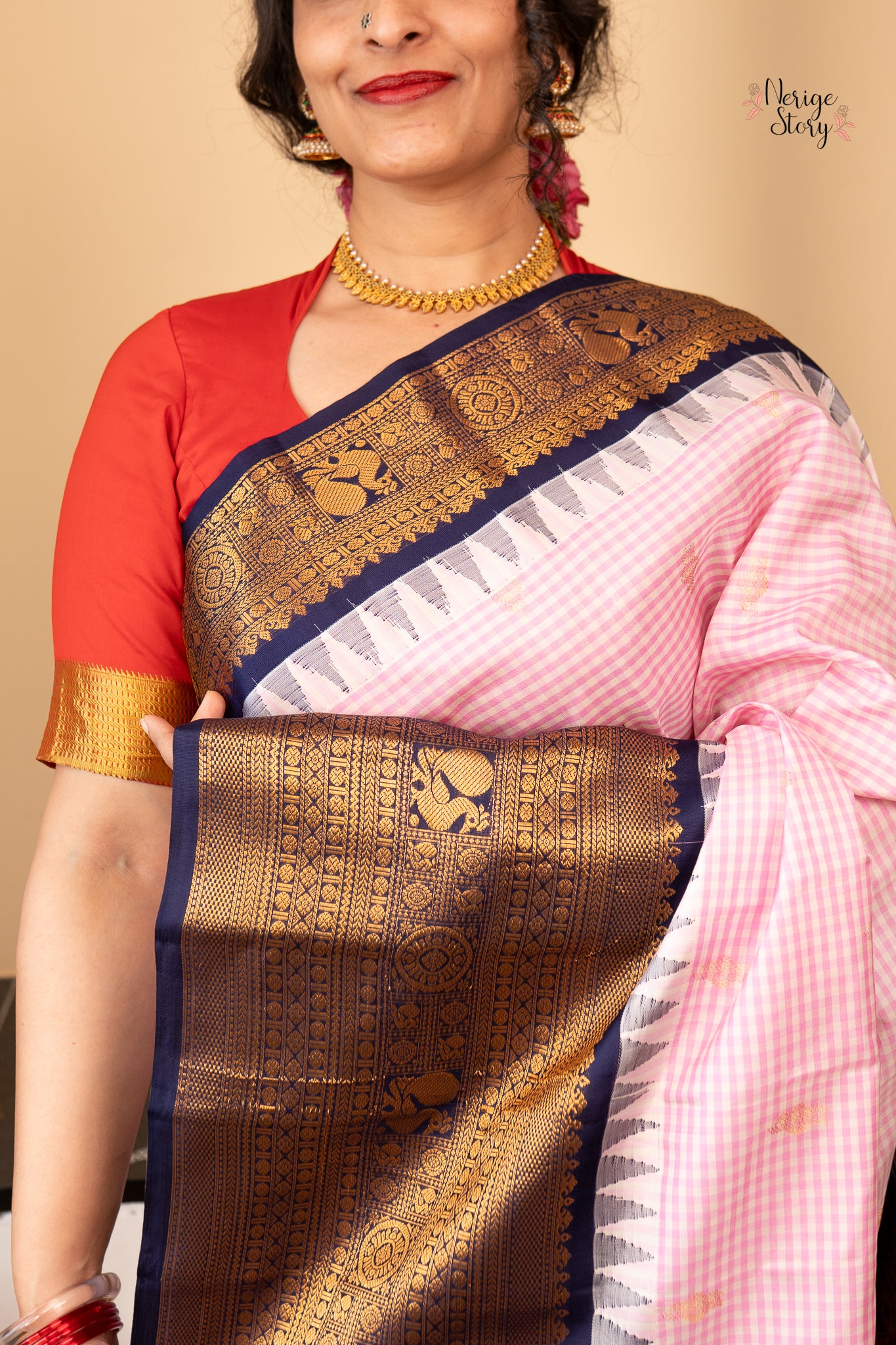 KASISUNDARI (కాశిసుందరి)