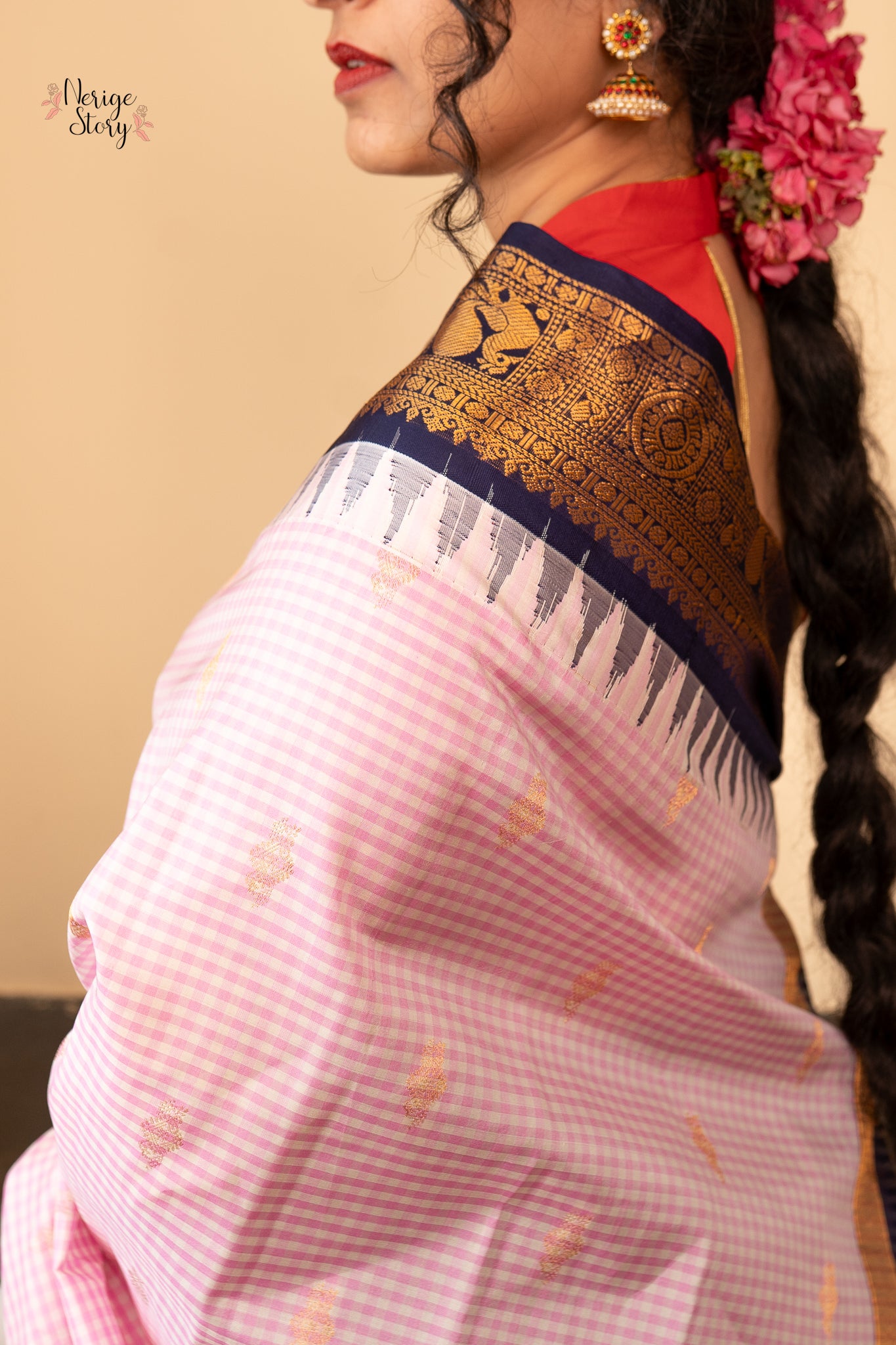 KASISUNDARI (కాశిసుందరి)