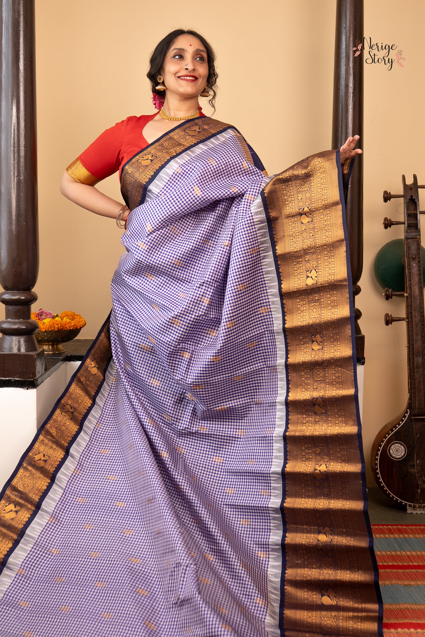 KARPURAVALLI (కర్పూరవల్లి)