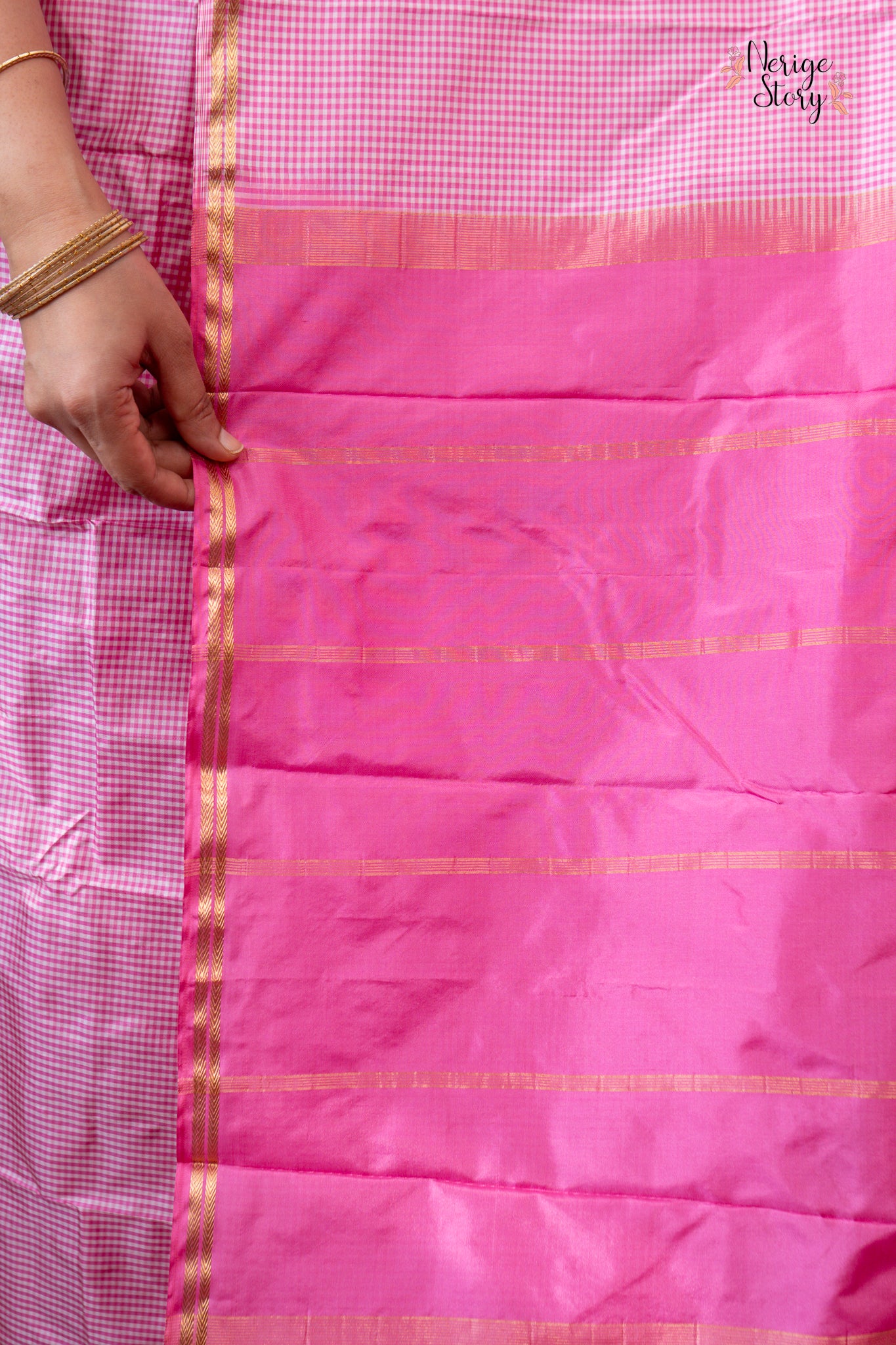 JYOTSNA (ಜ್ಯೋತ್ಸ್ನಾ)